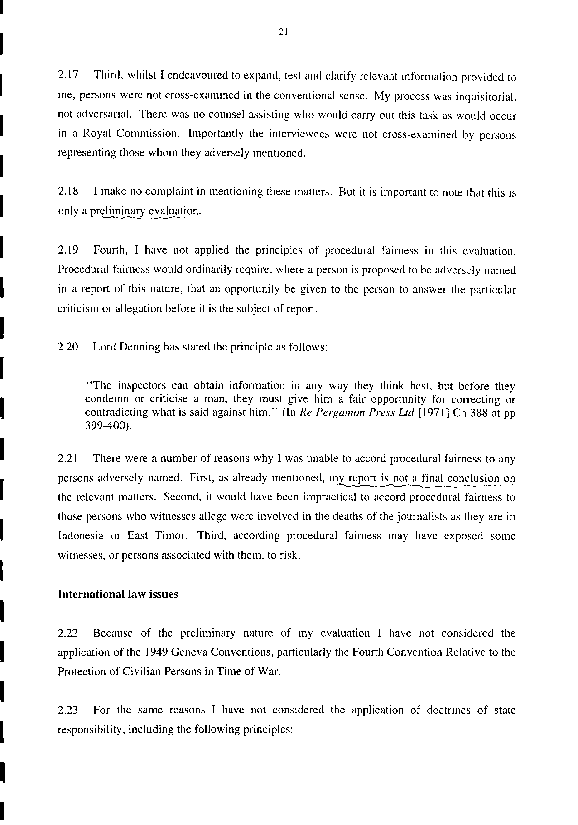 11028.008- pag.23
