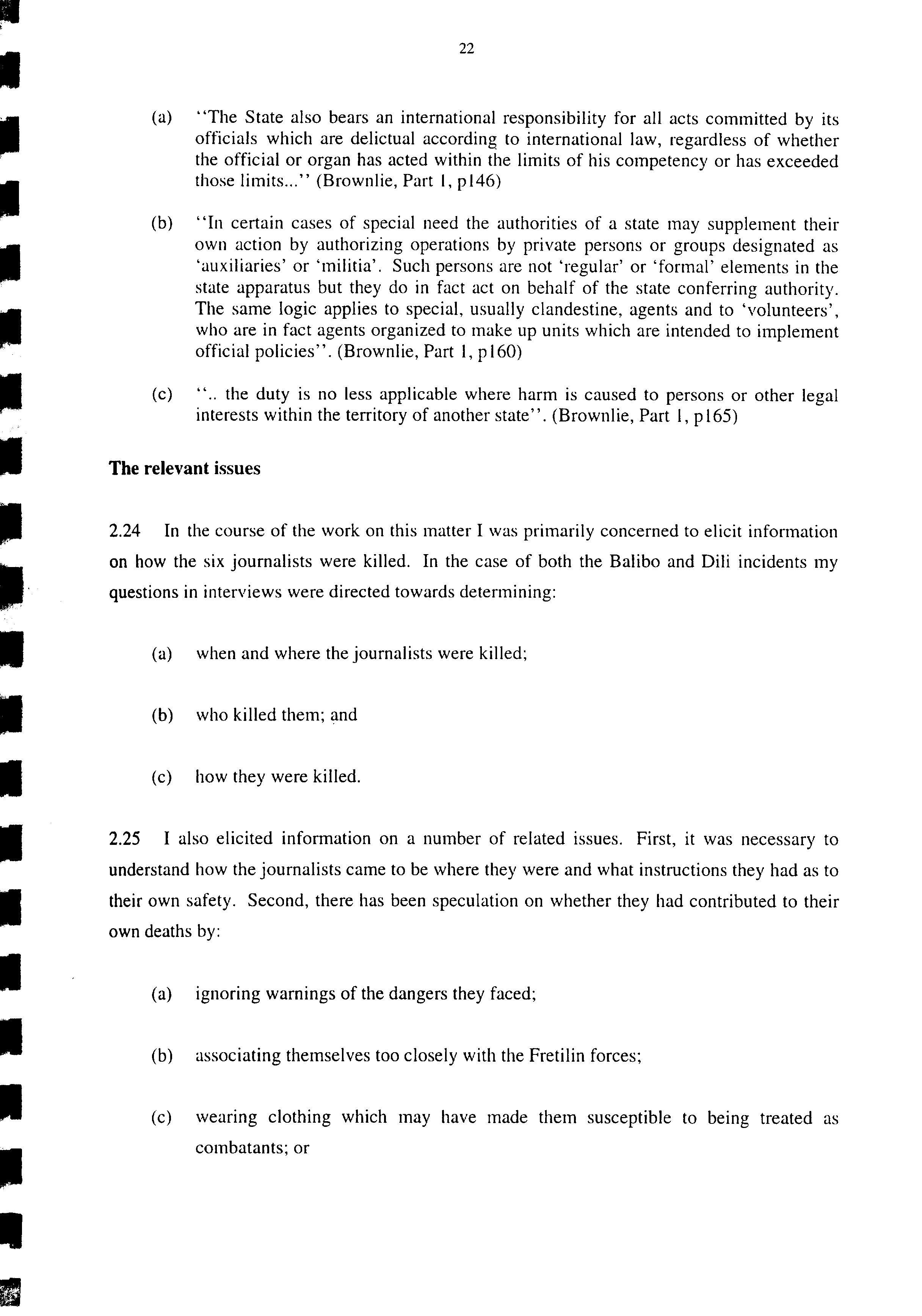 11028.008- pag.24