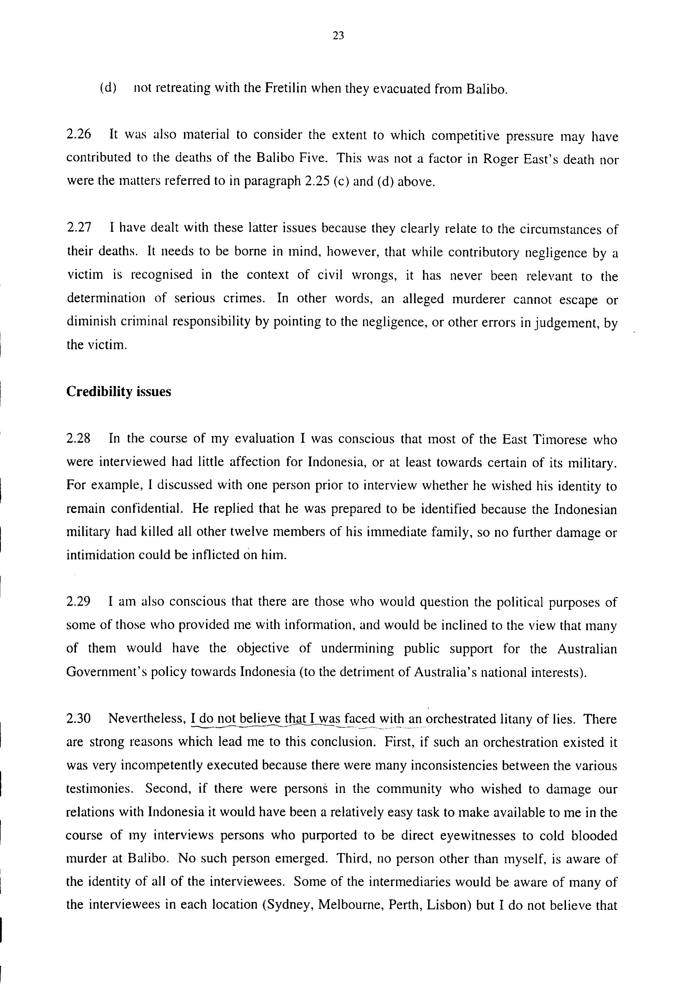 11028.008- pag.25