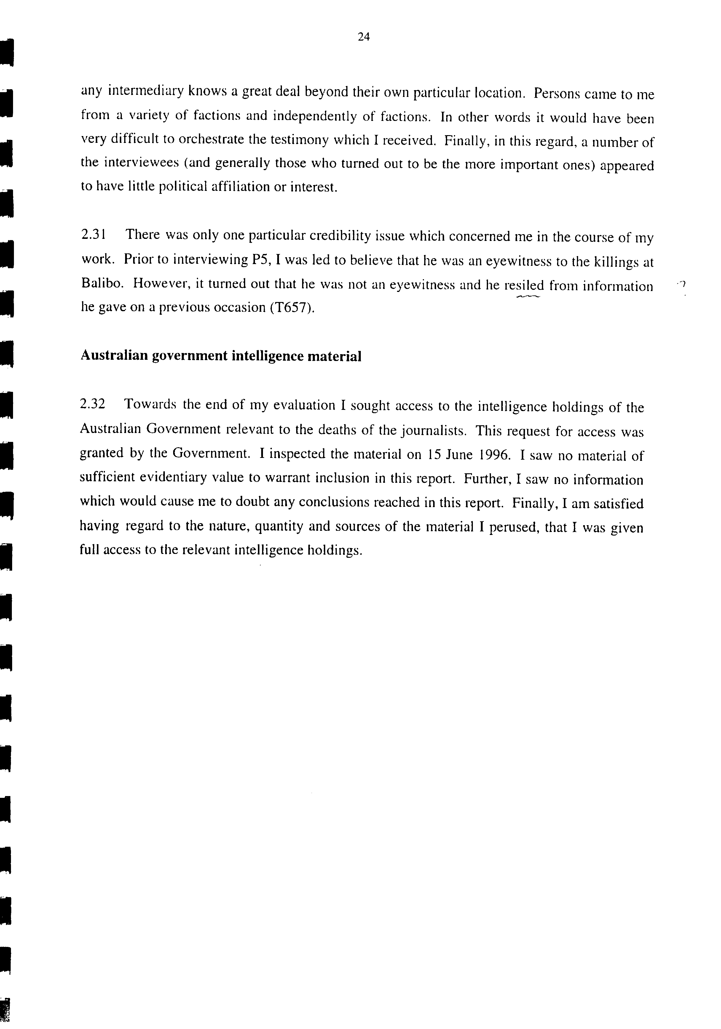 11028.008- pag.26