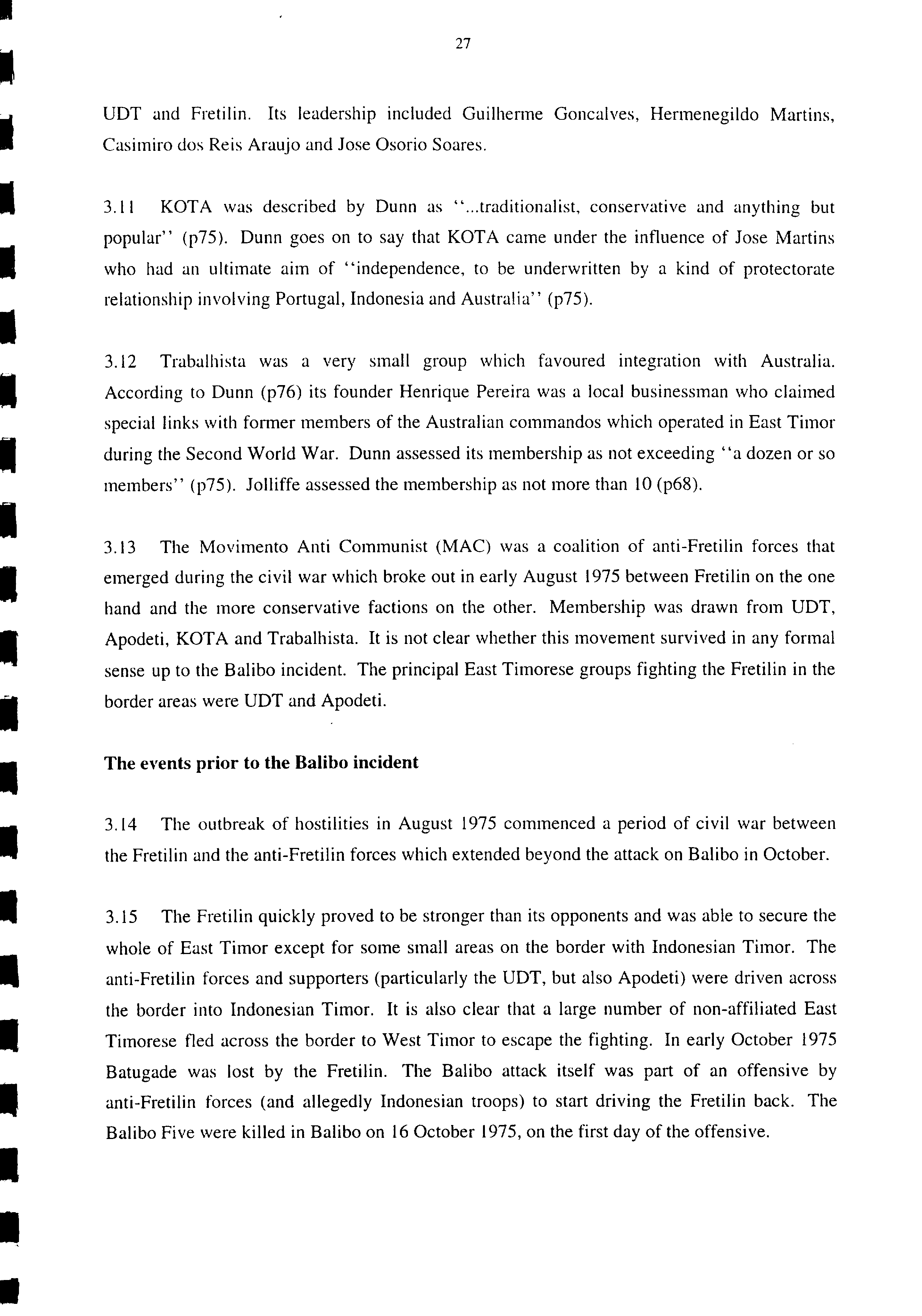 11028.008- pag.29