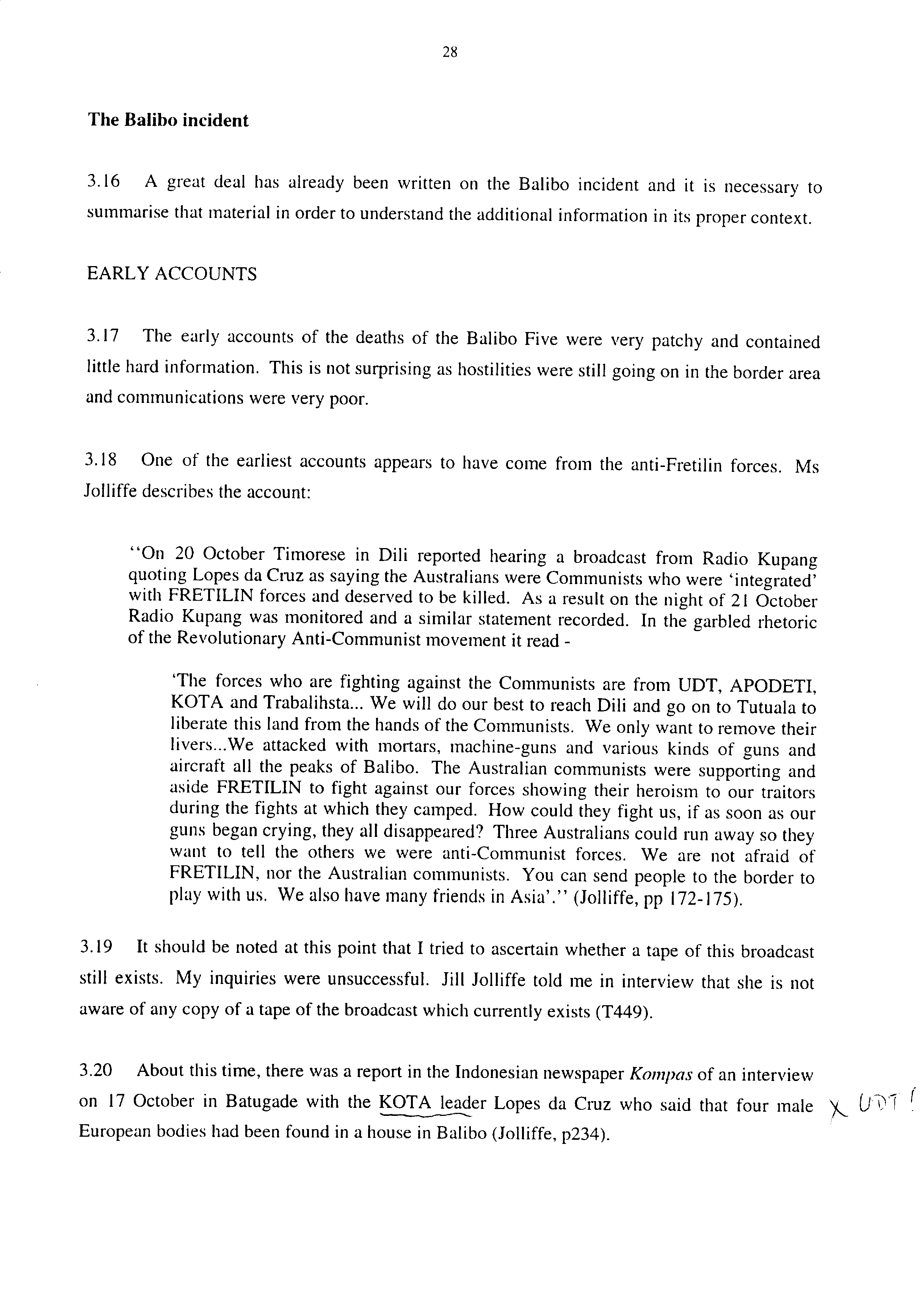 11028.008- pag.30
