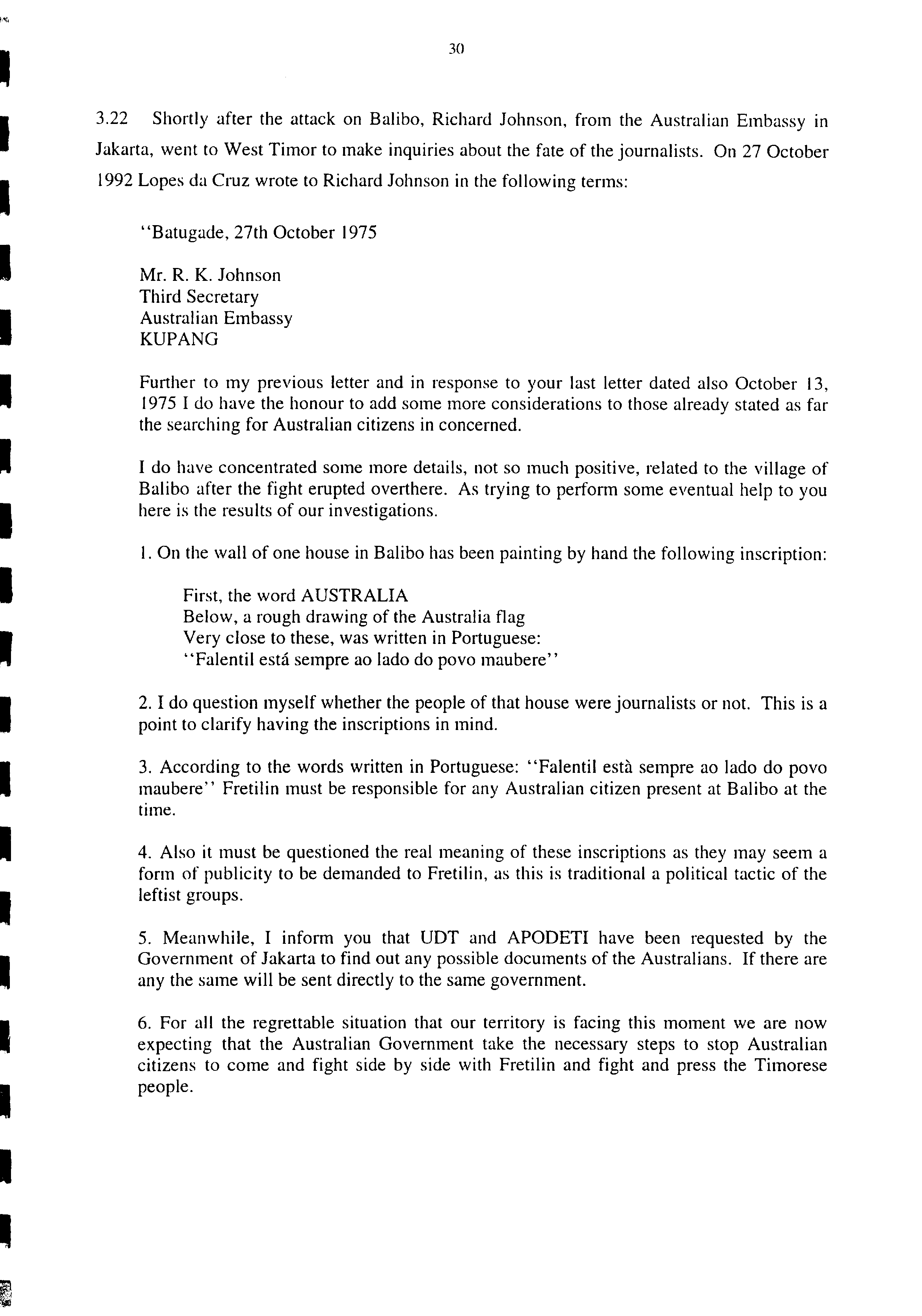 11028.008- pag.32
