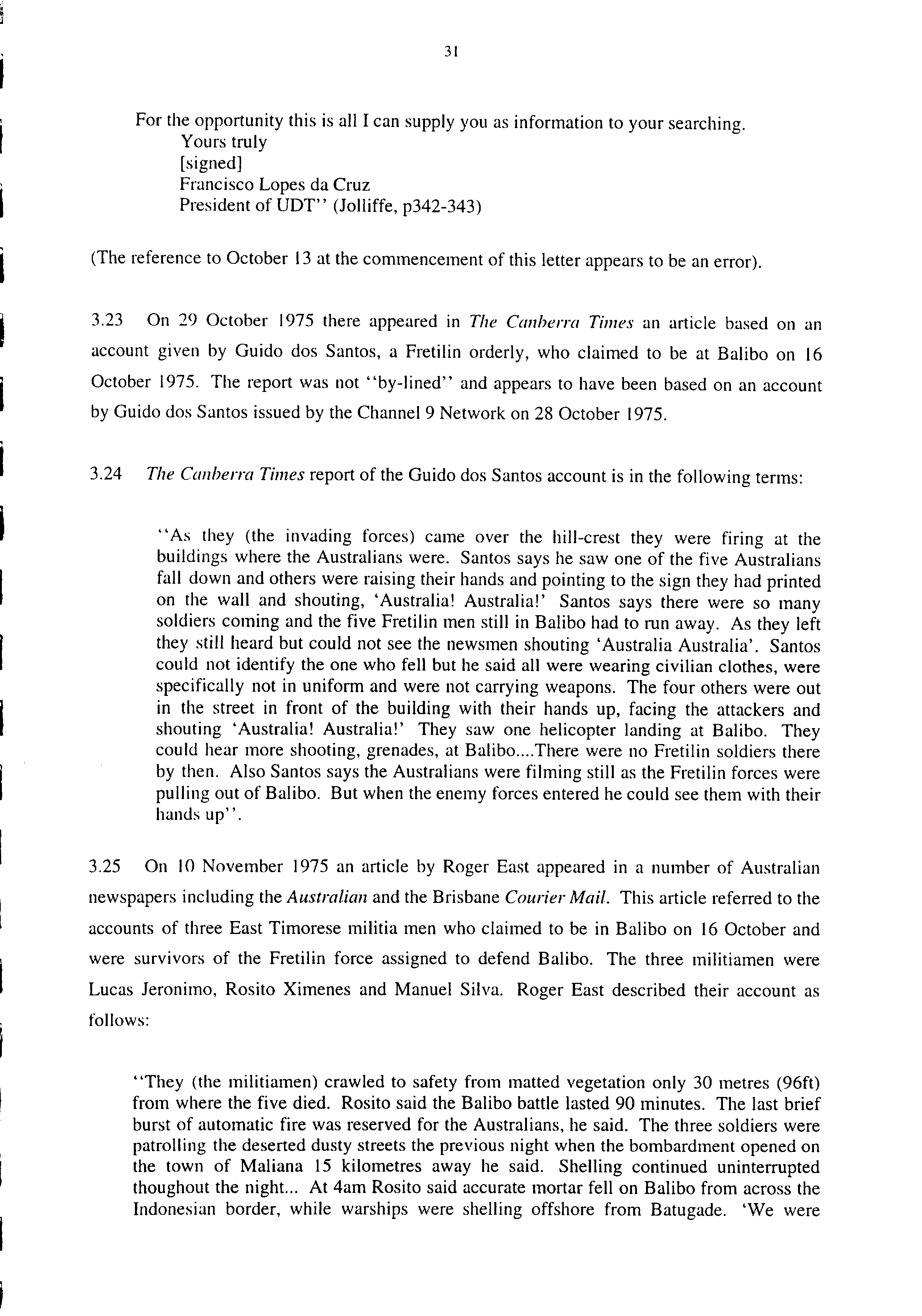 11028.008- pag.33