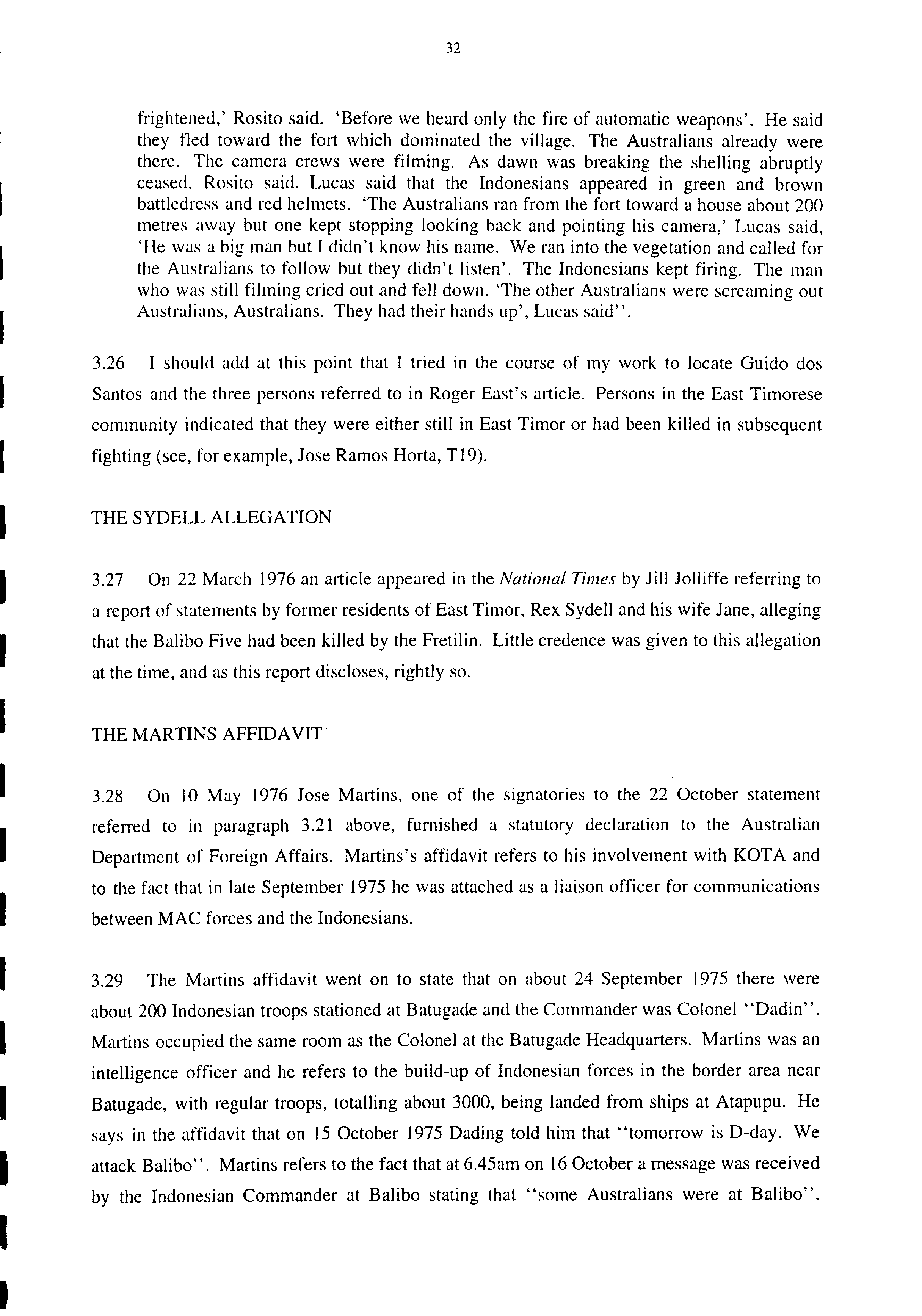11028.008- pag.34