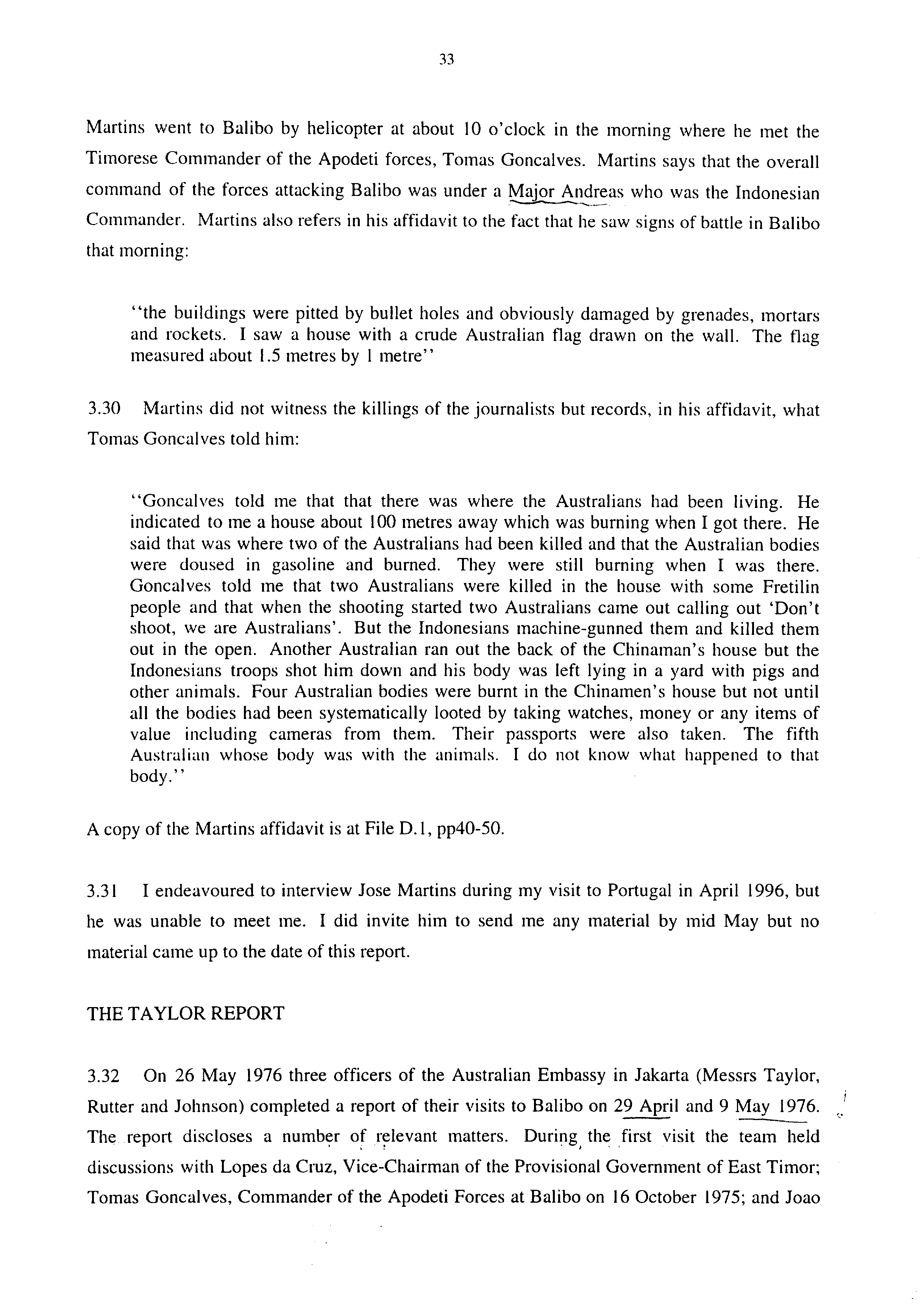 11028.008- pag.35