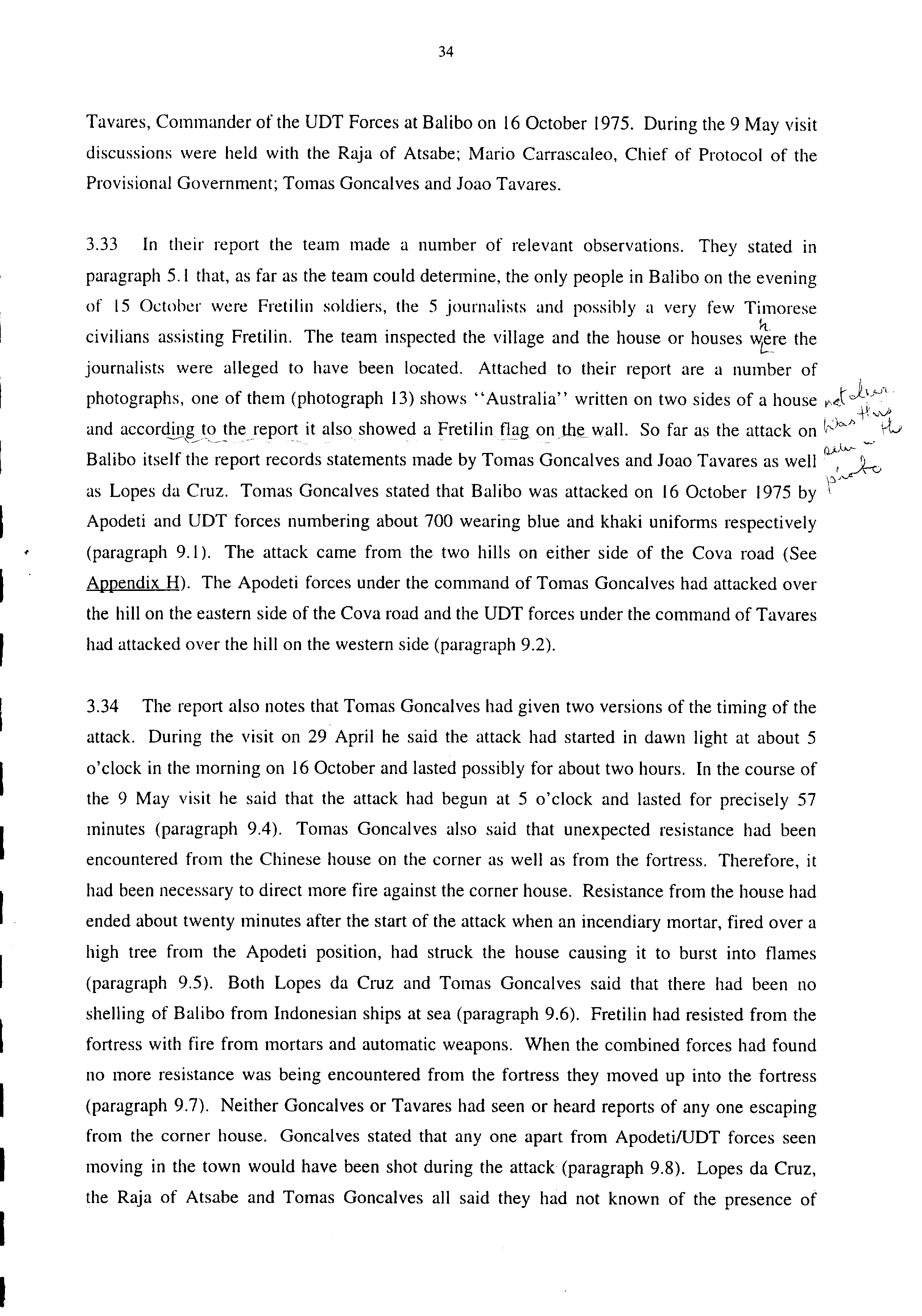 11028.008- pag.36