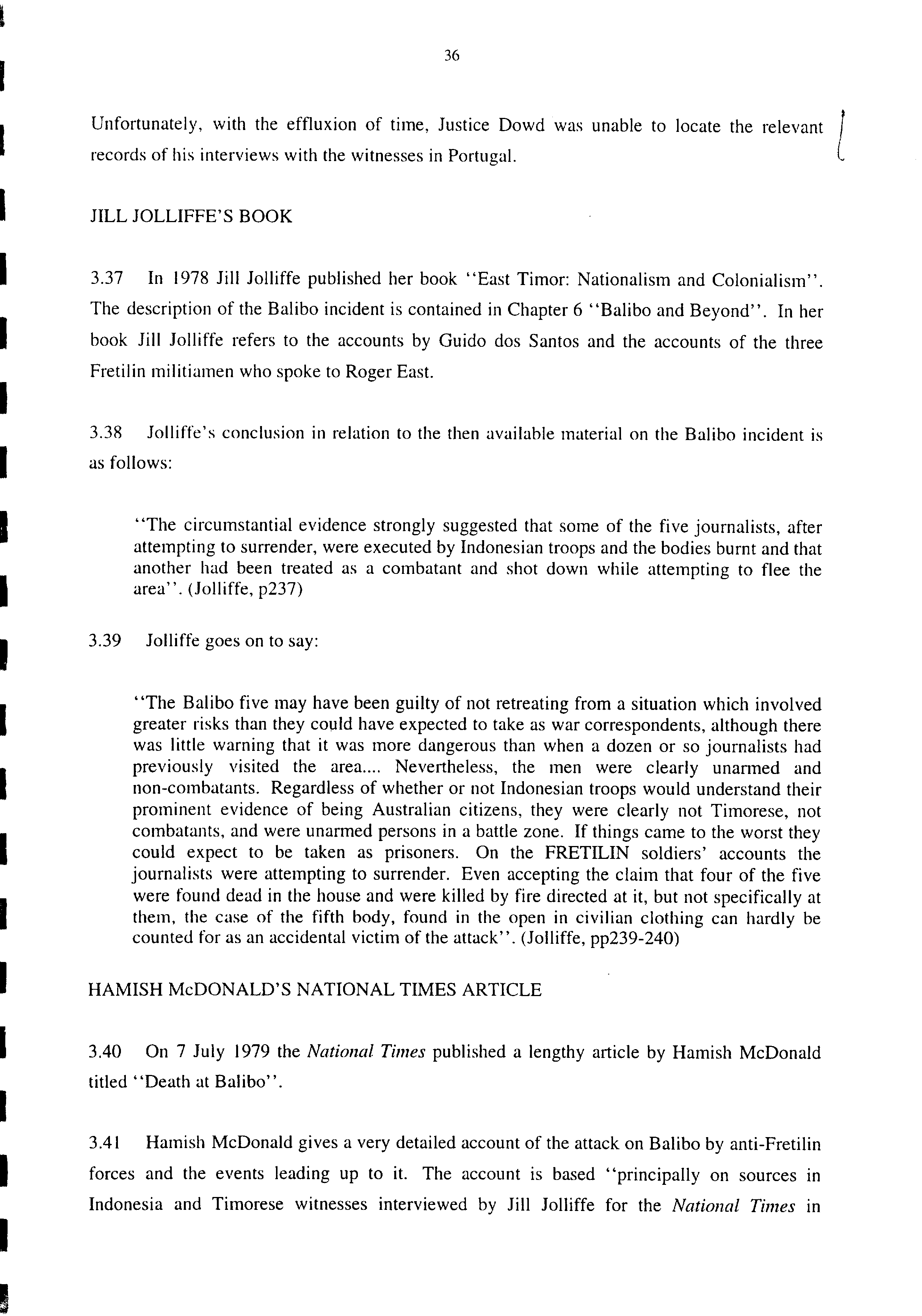11028.008- pag.38