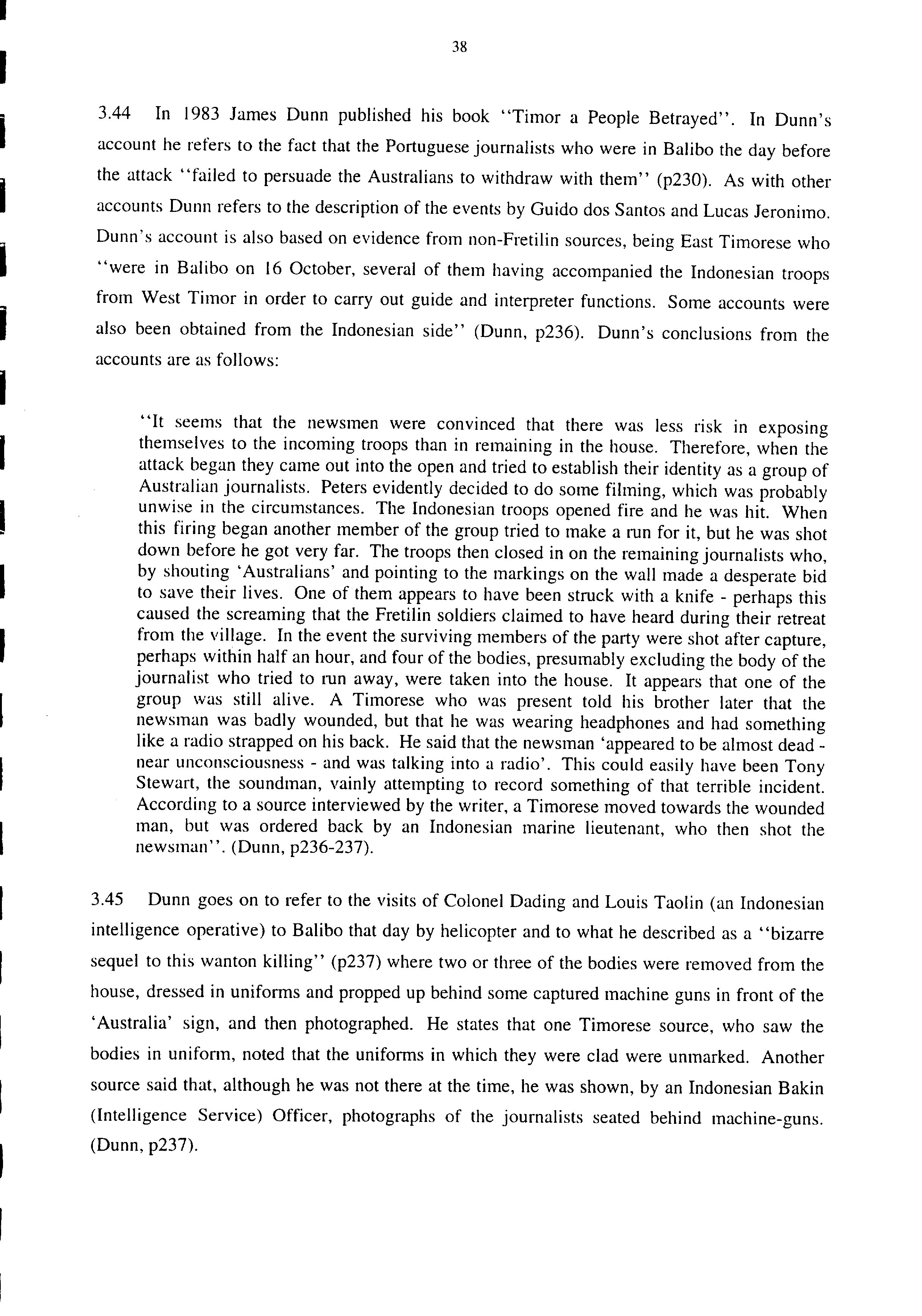 11028.008- pag.40