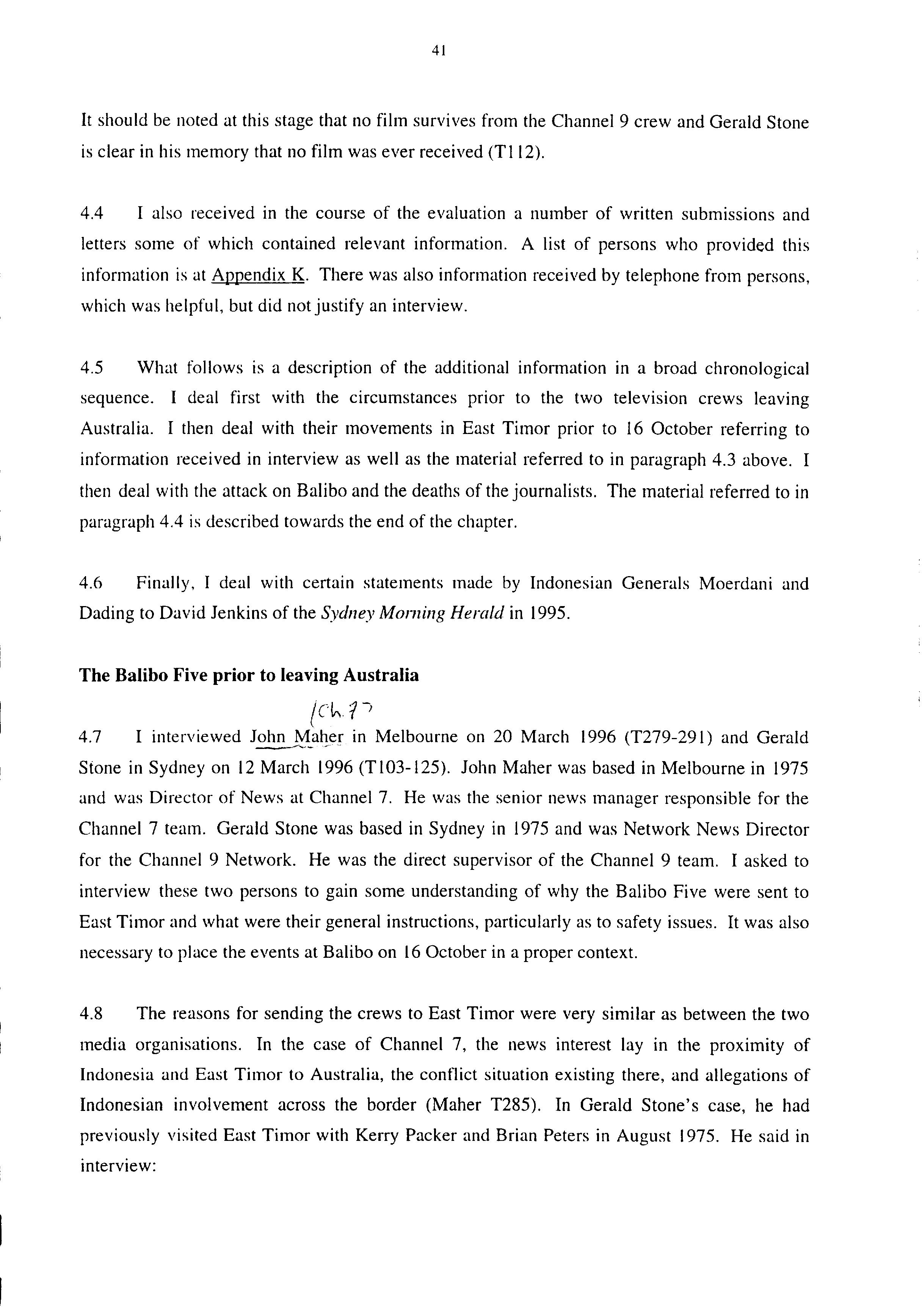 11028.008- pag.43