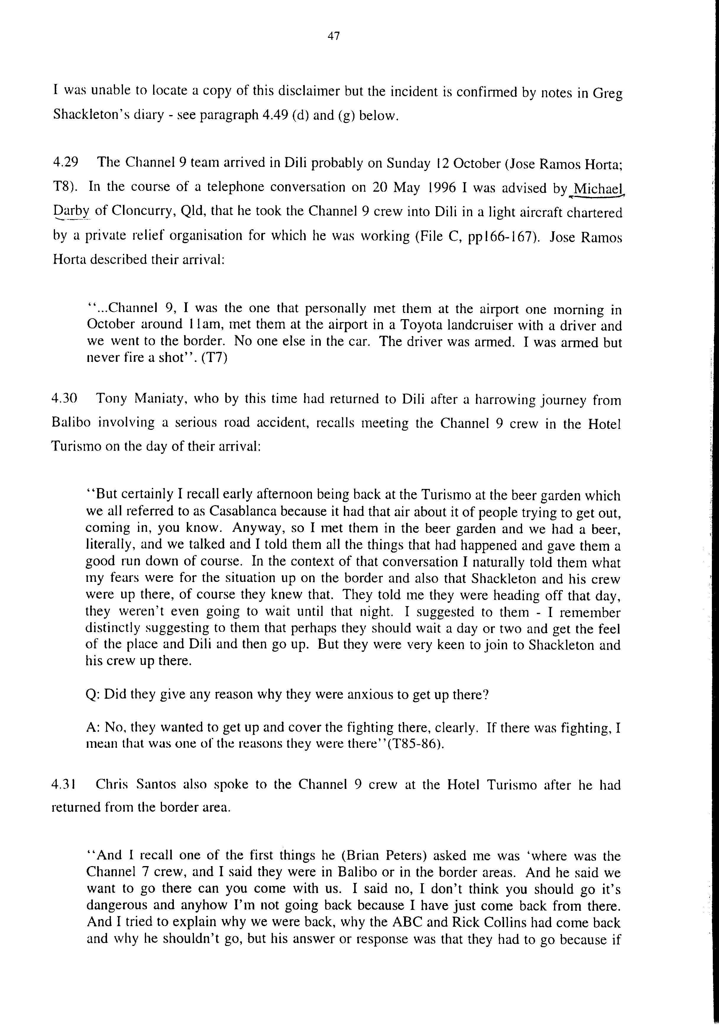 11028.008- pag.49
