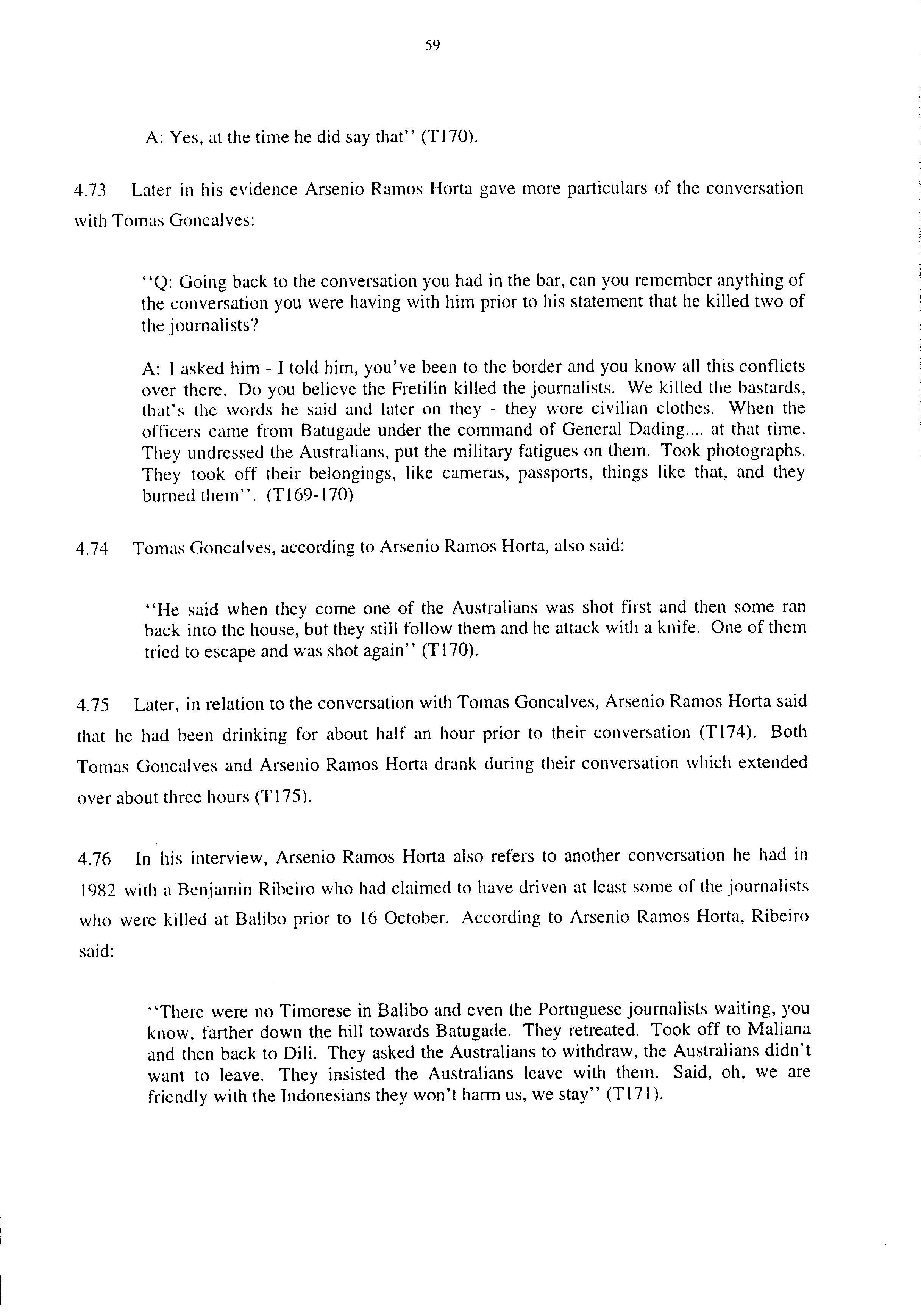 11028.008- pag.61
