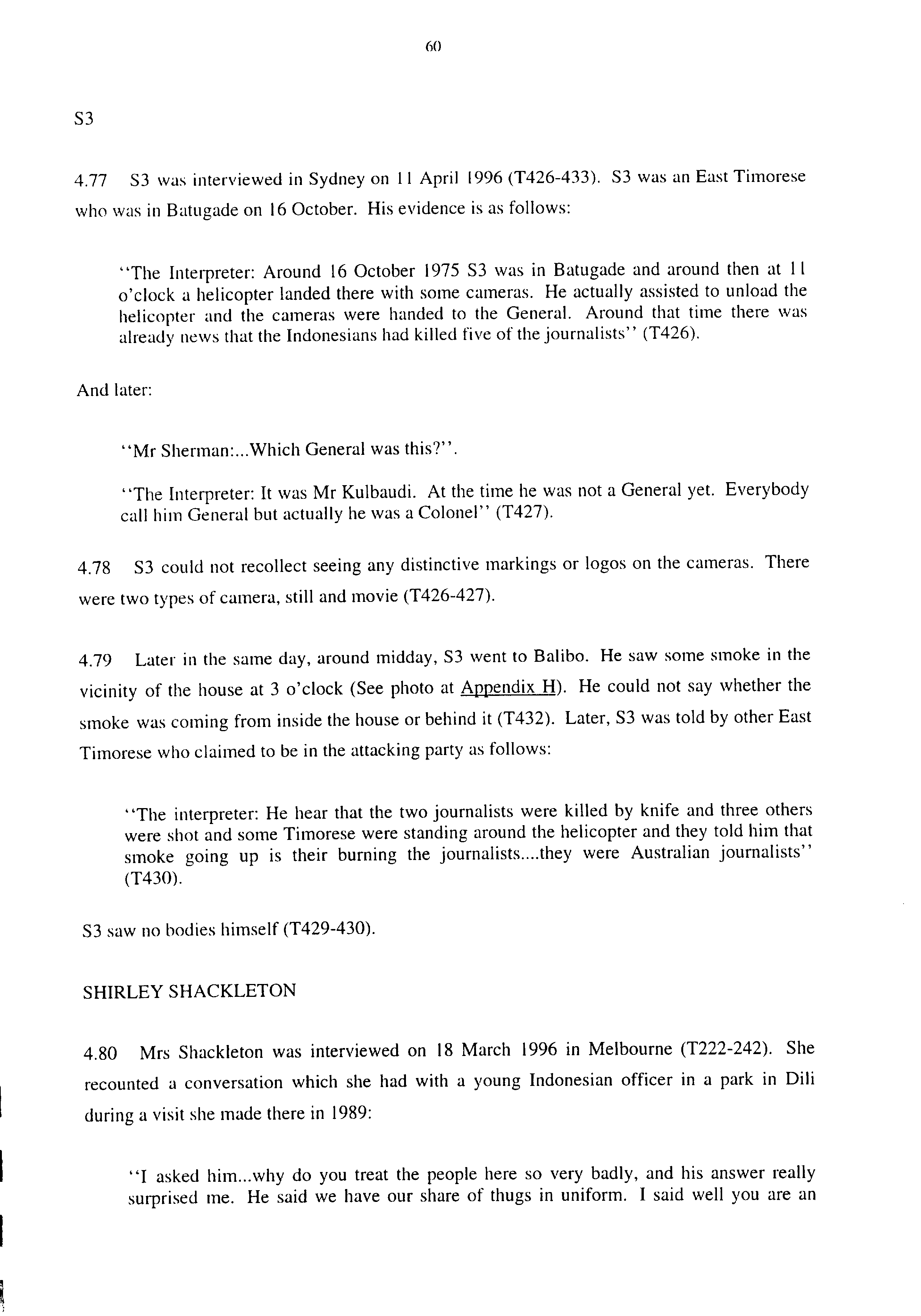 11028.008- pag.62