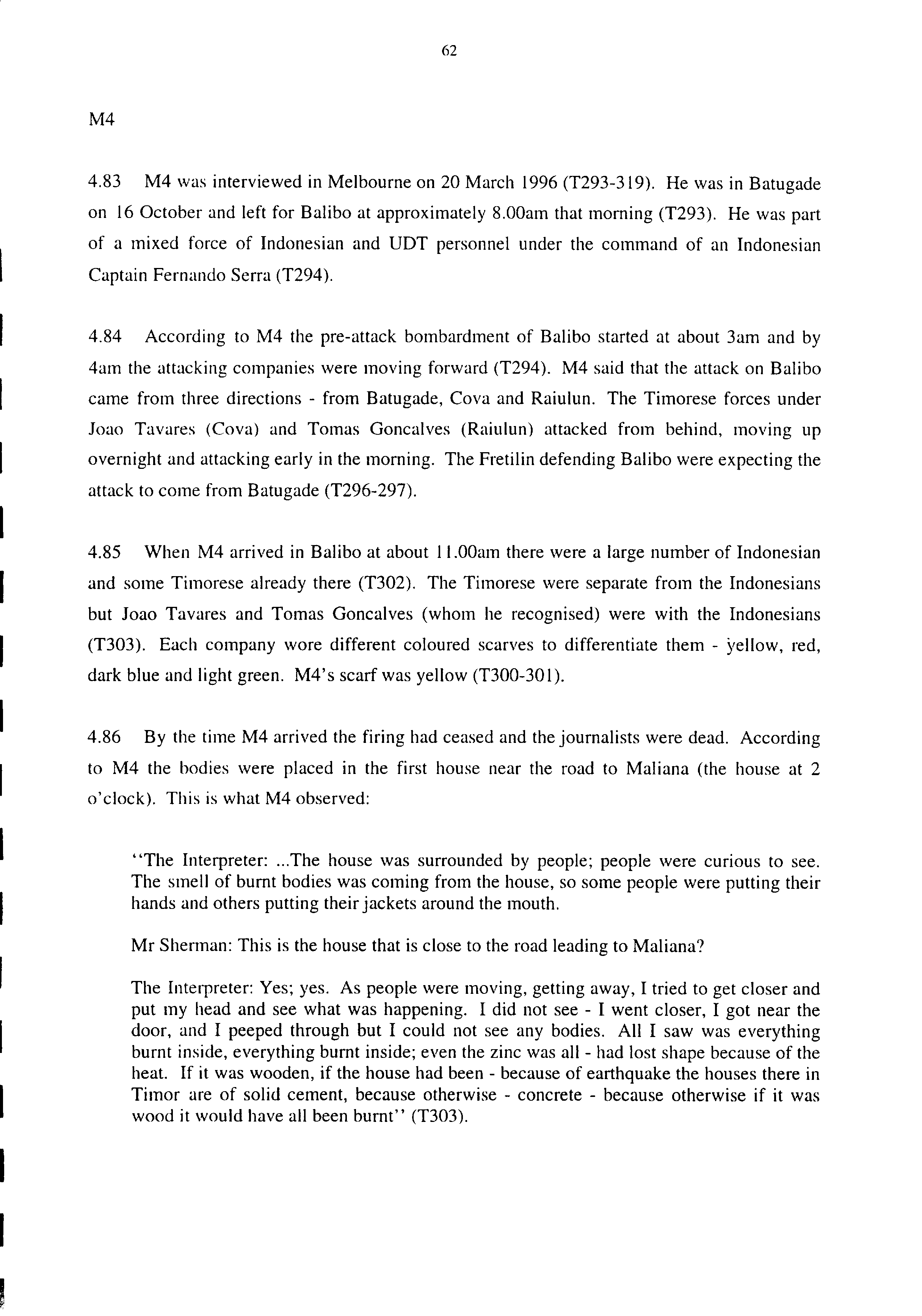 11028.008- pag.64