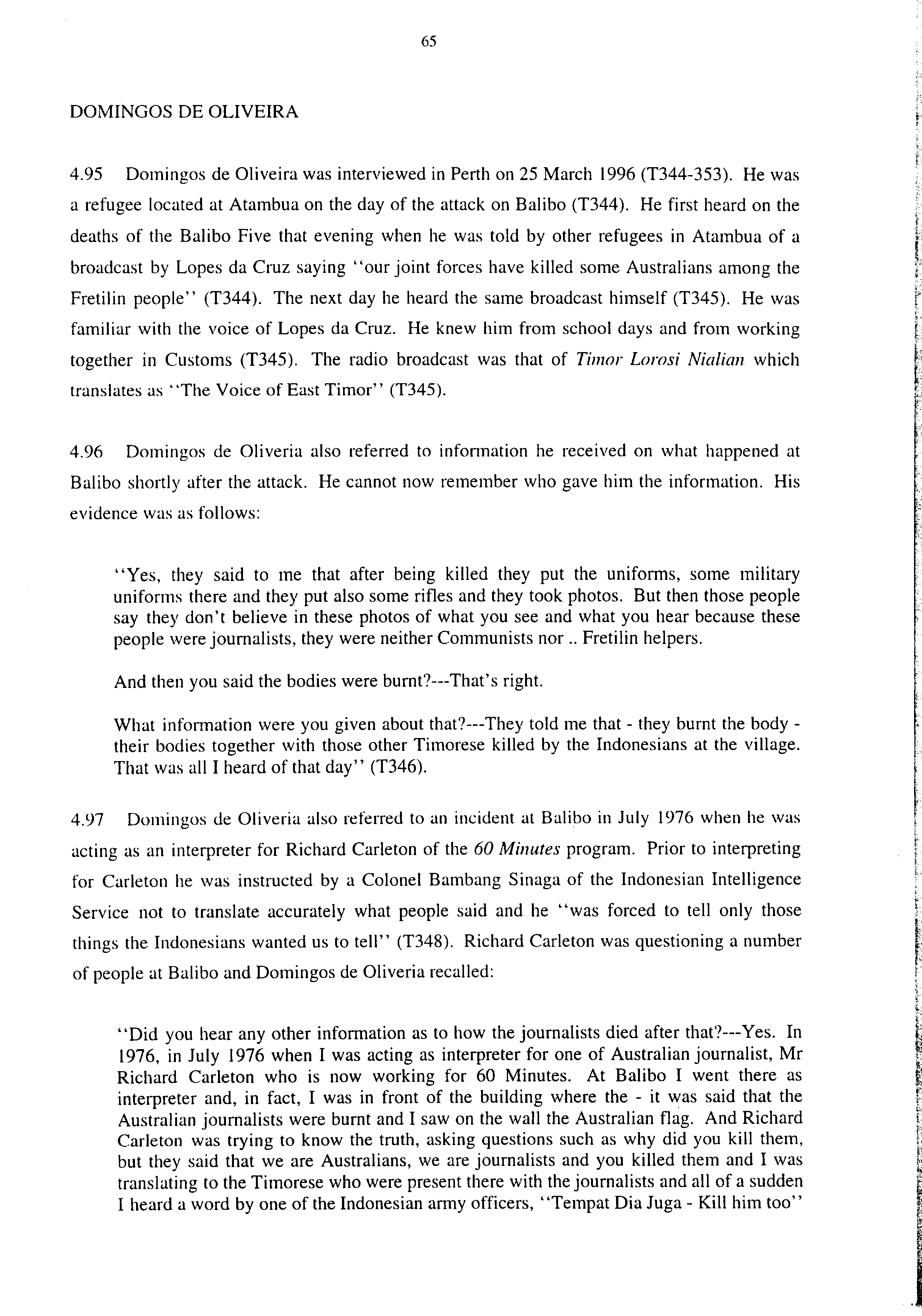 11028.008- pag.67
