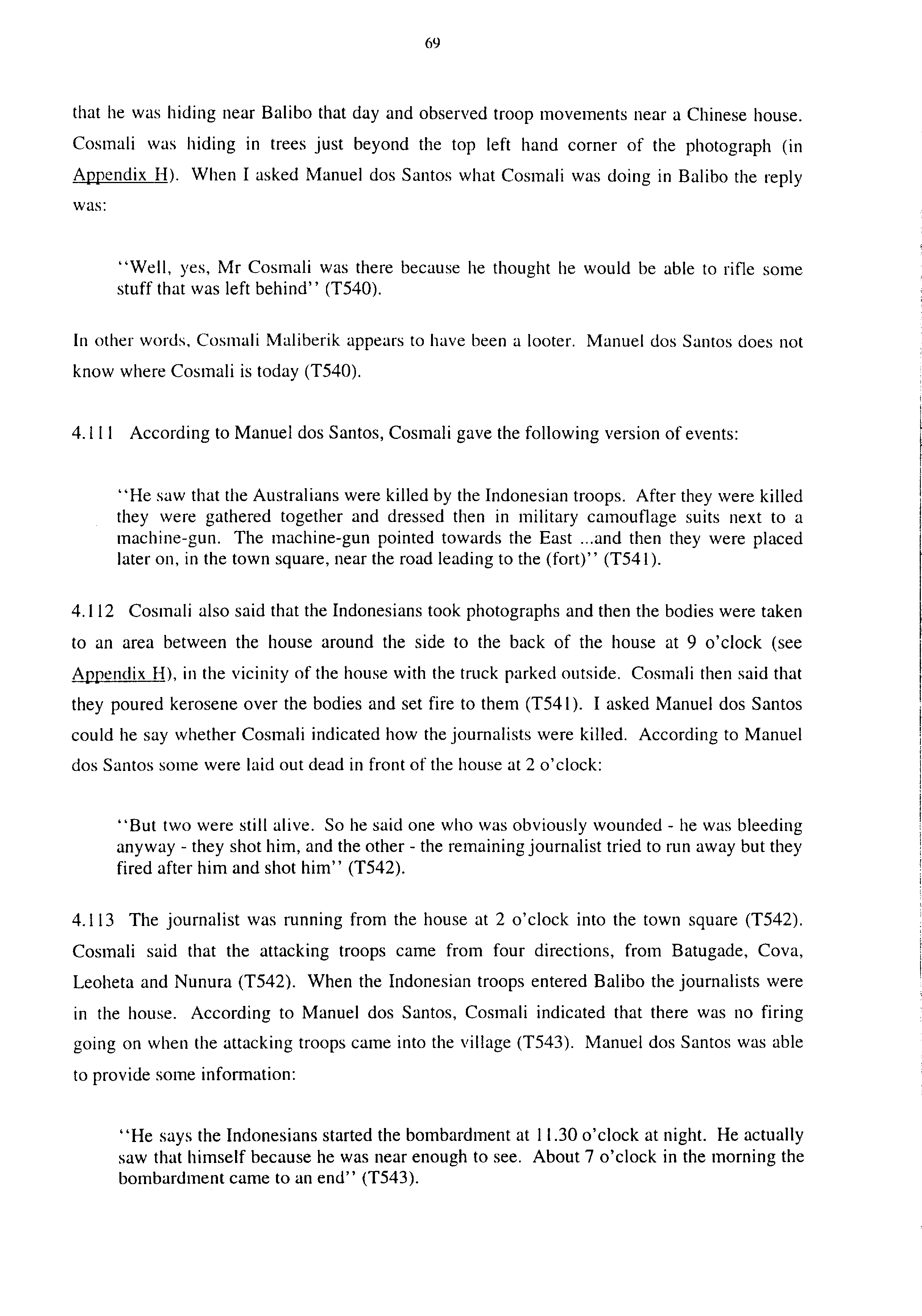11028.008- pag.71