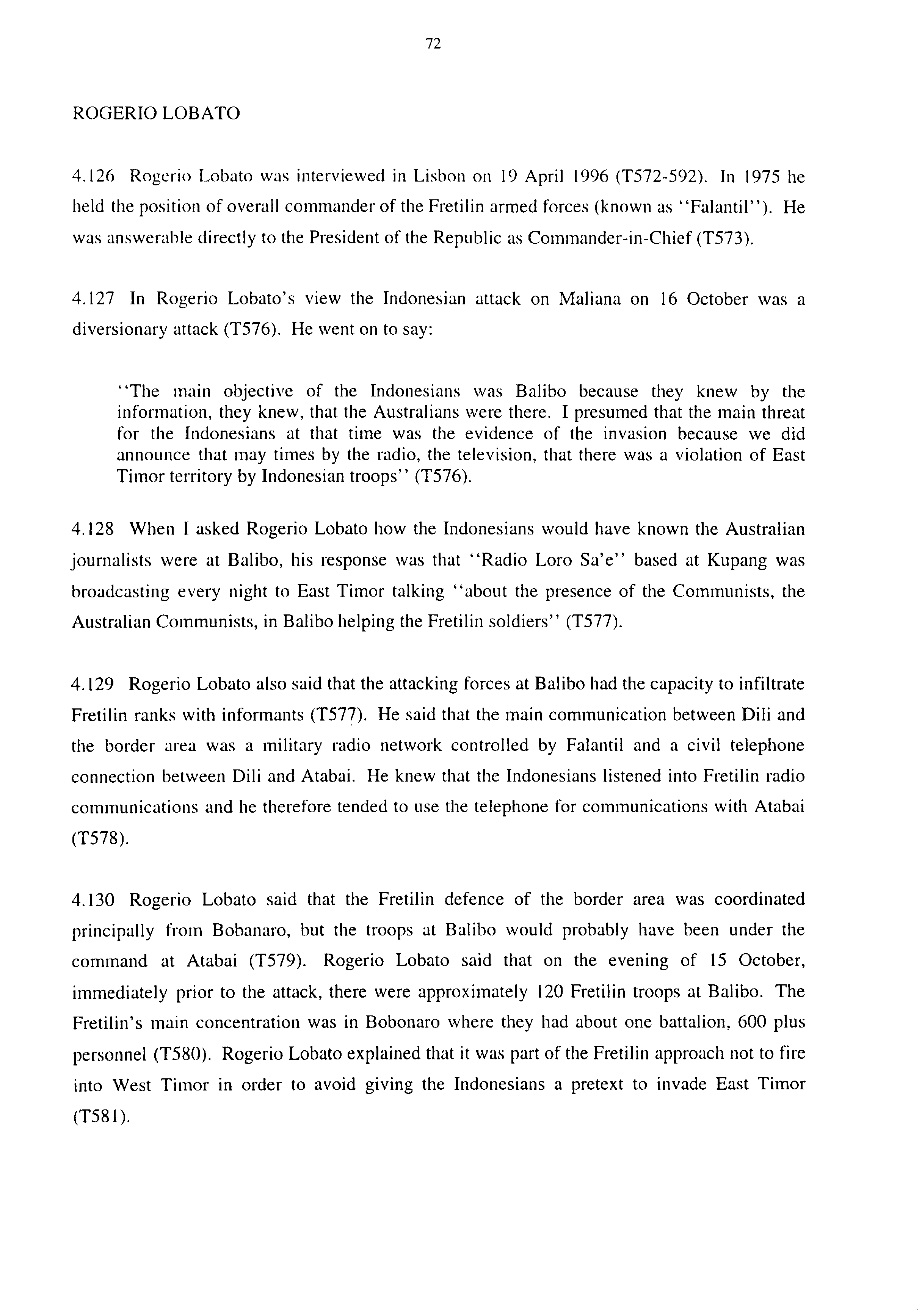 11028.008- pag.74