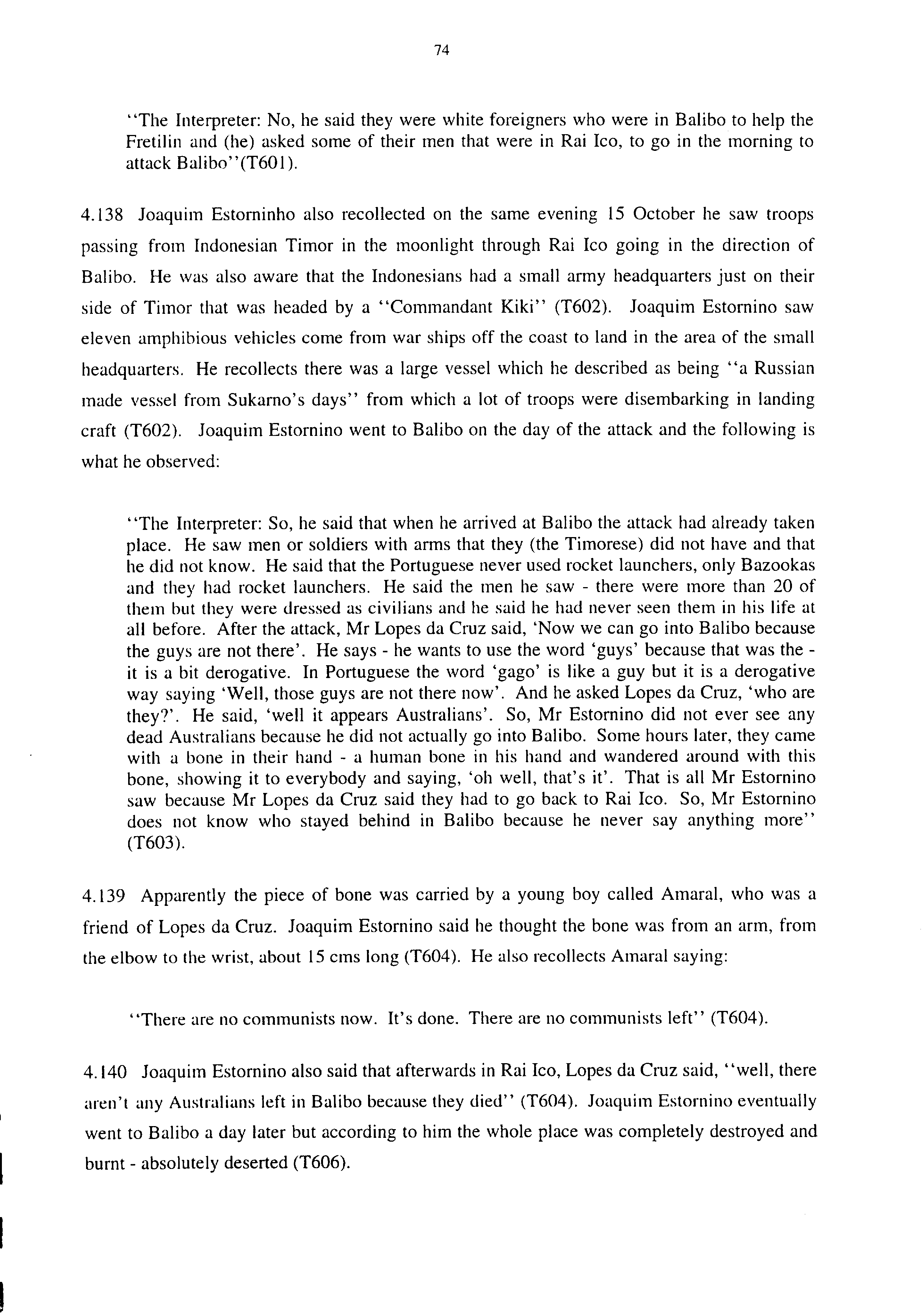 11028.008- pag.76