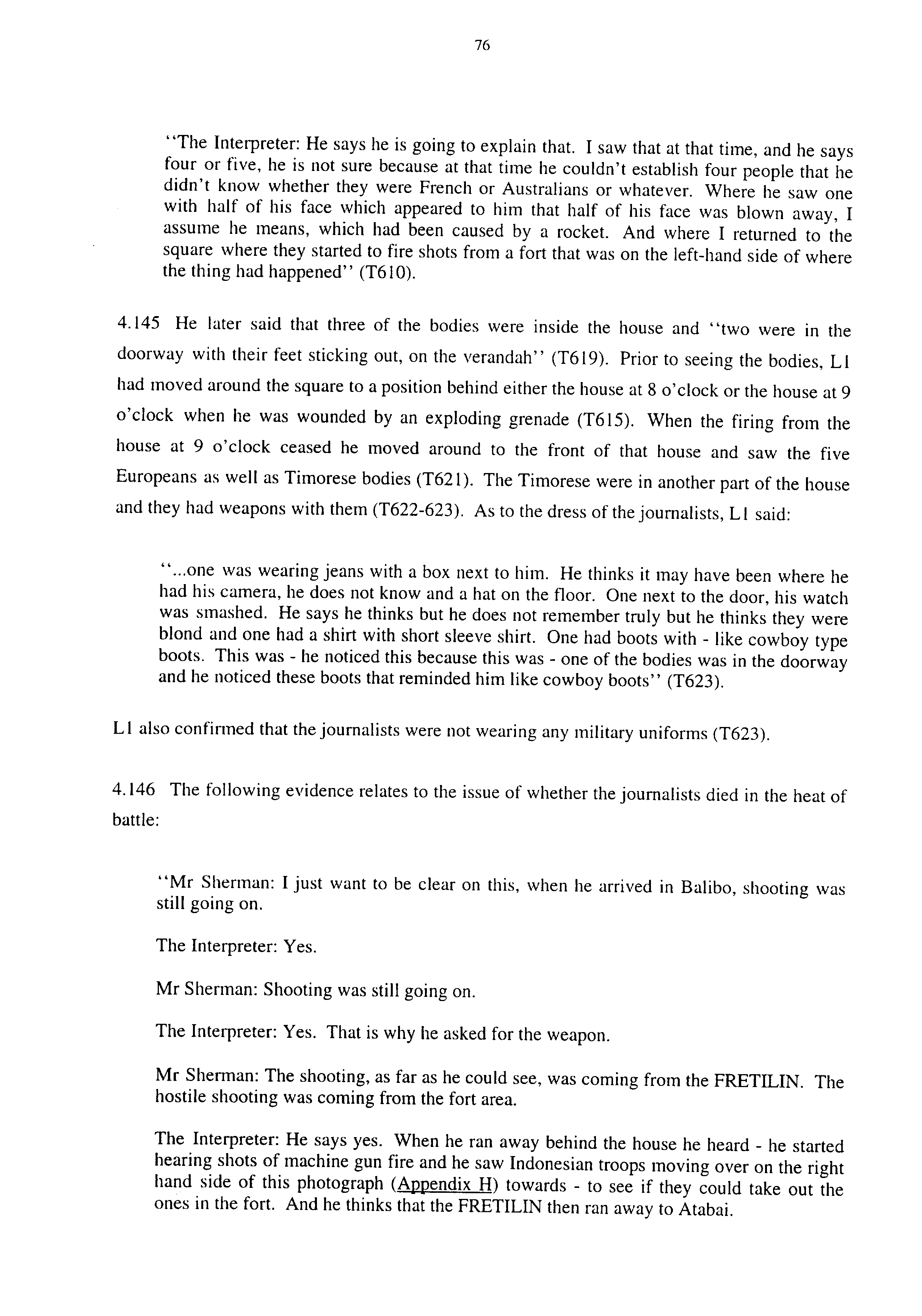 11028.008- pag.78