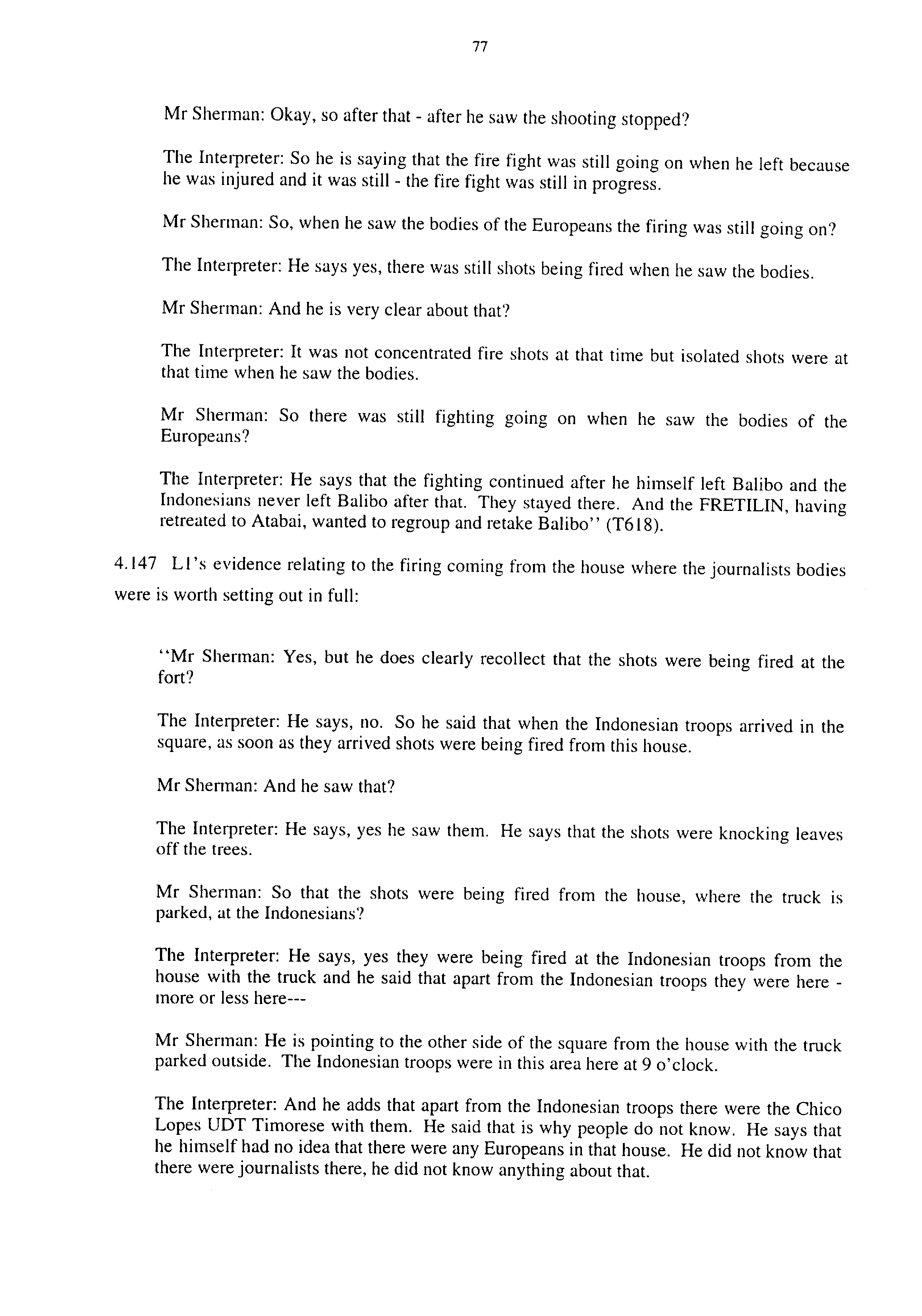 11028.008- pag.79