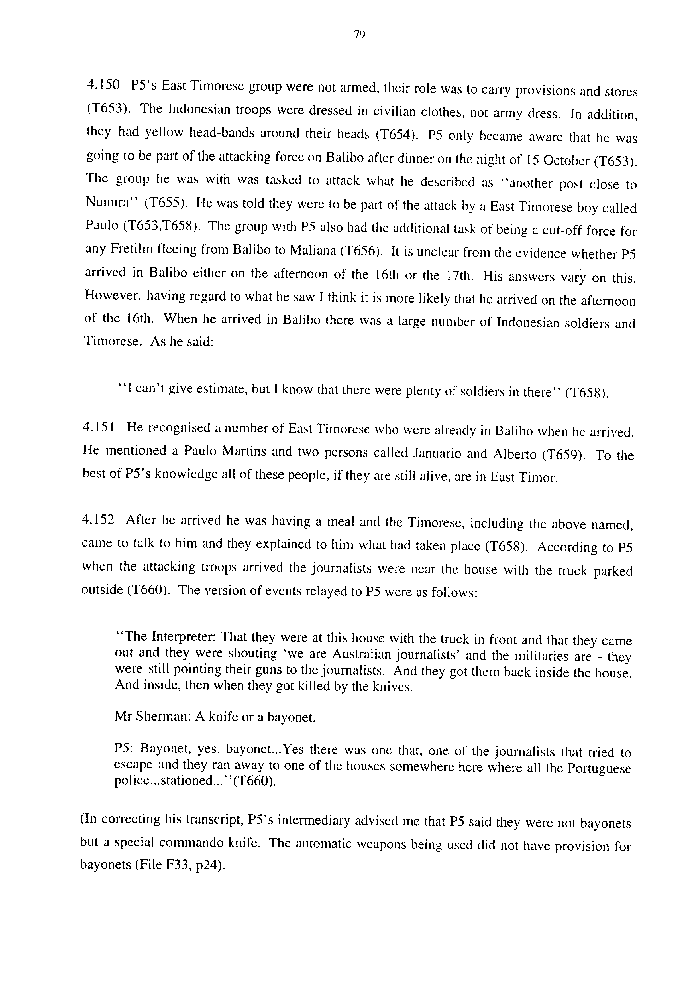 11028.008- pag.81