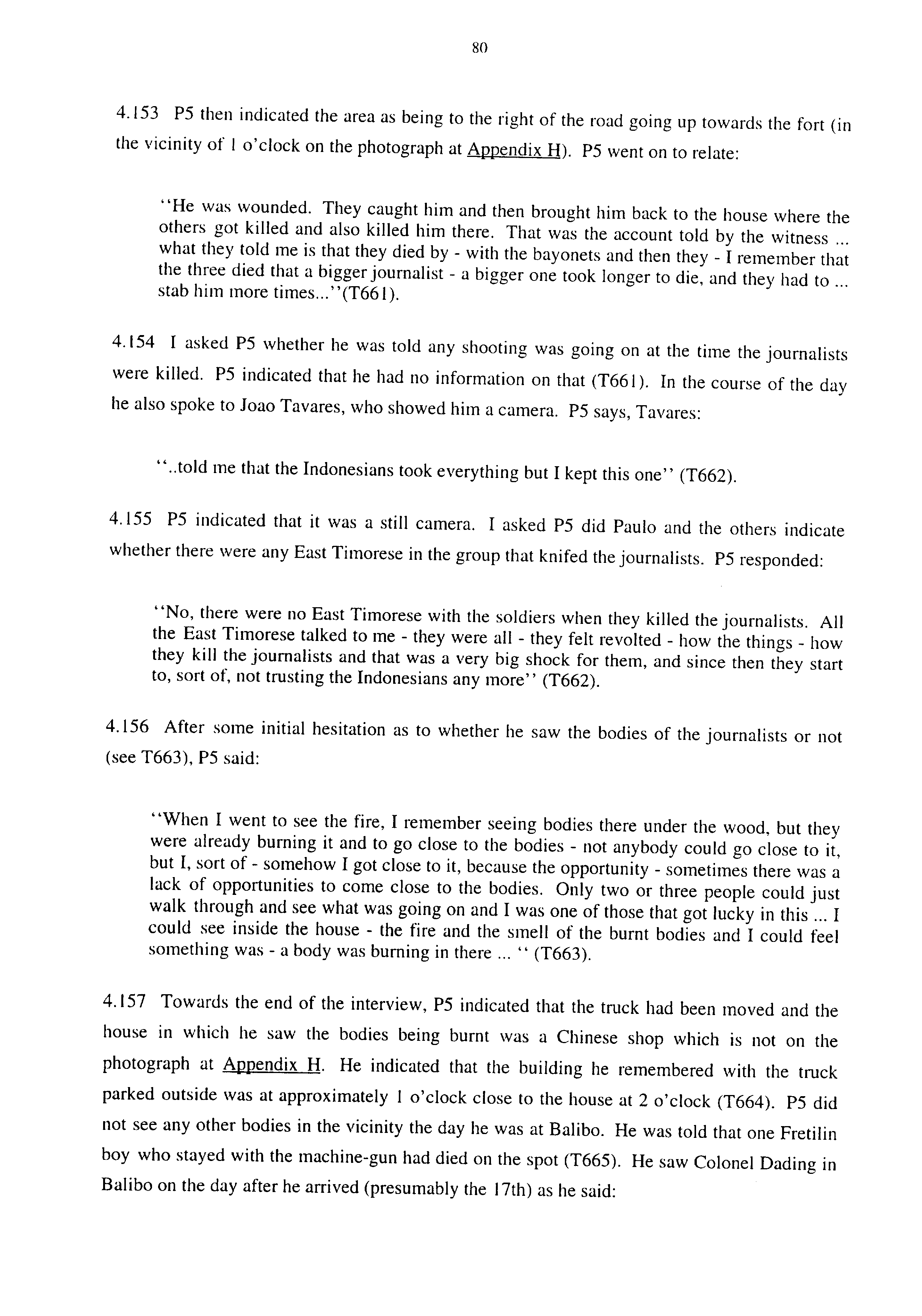 11028.008- pag.82