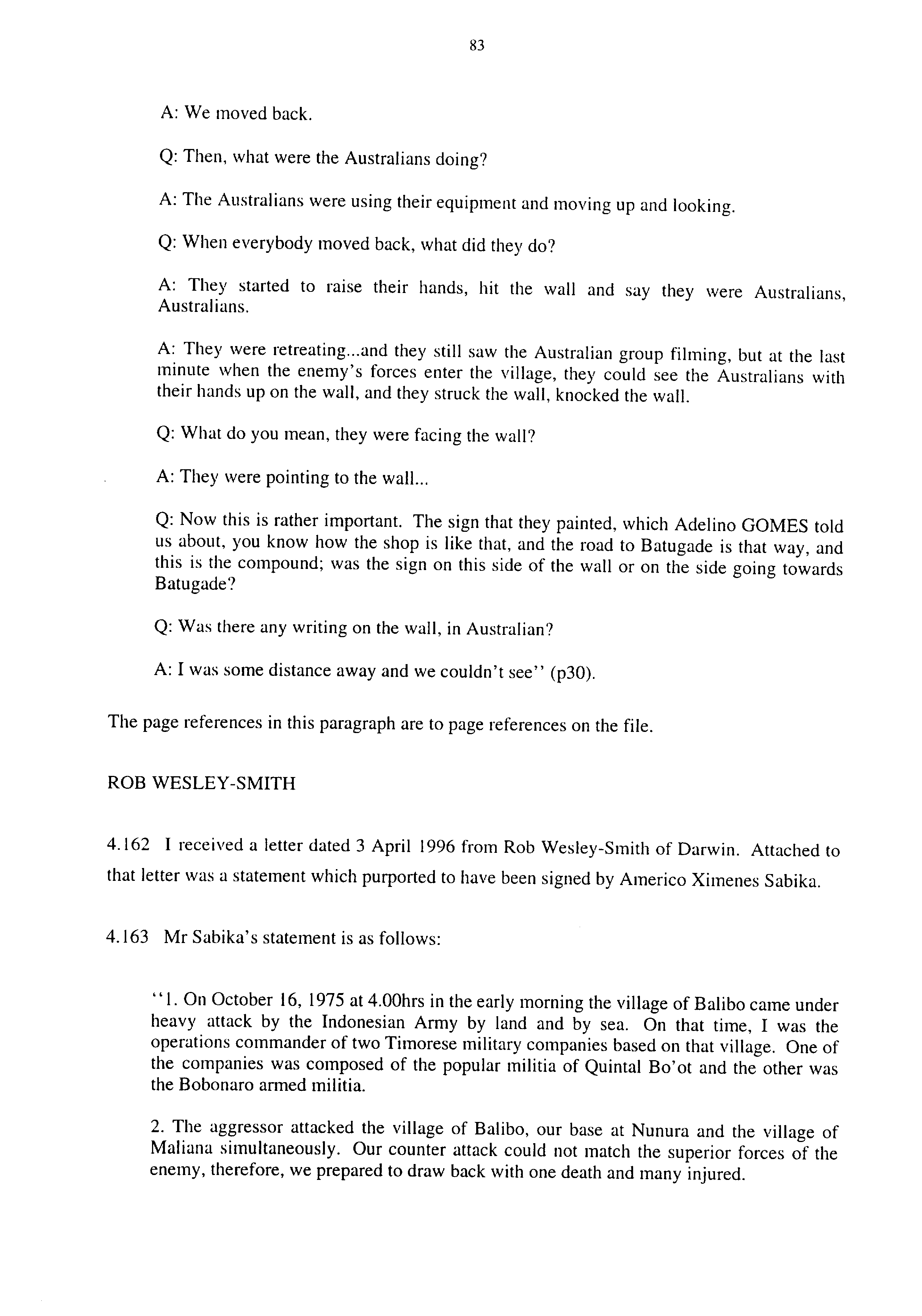 11028.008- pag.85