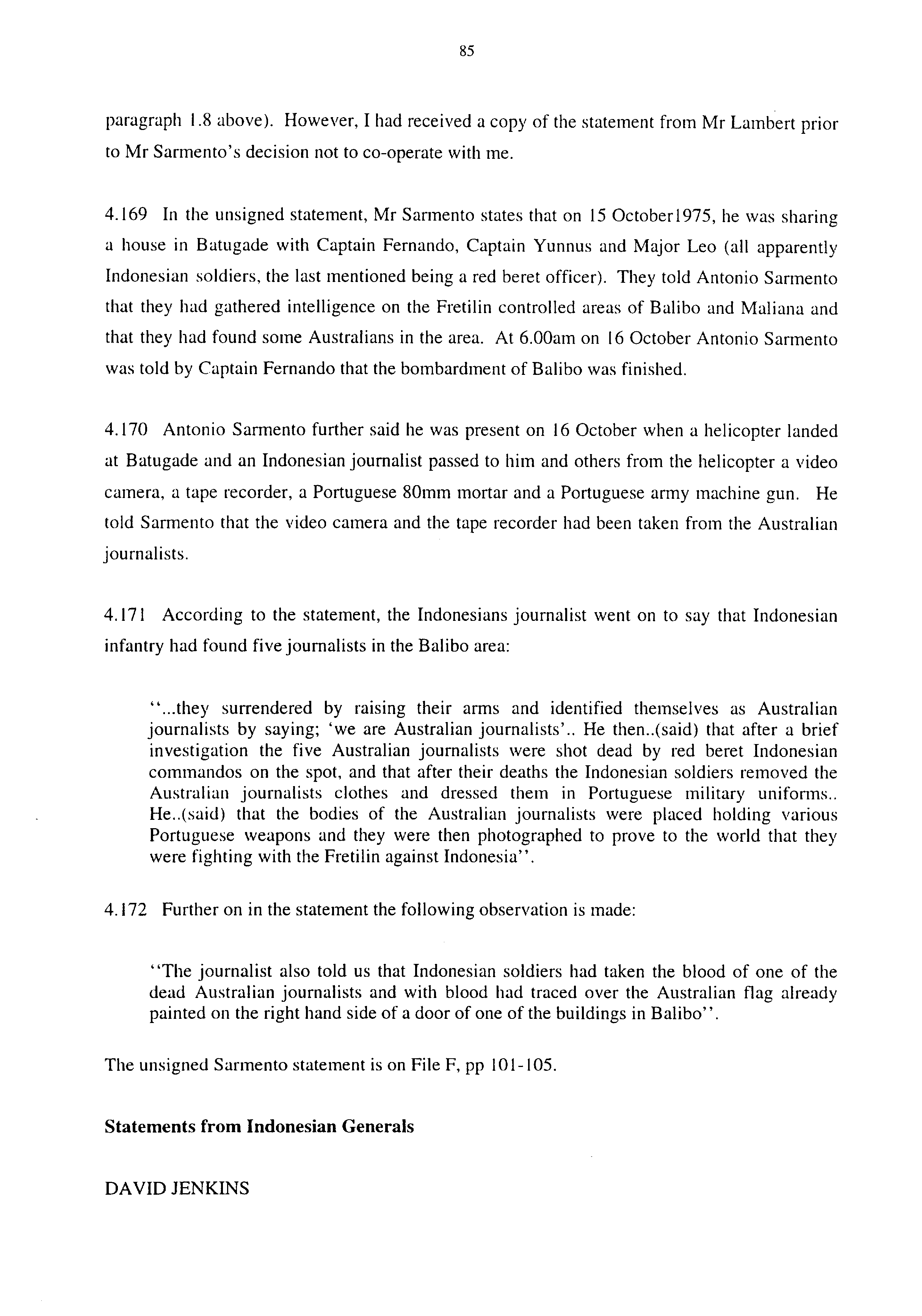 11028.008- pag.87