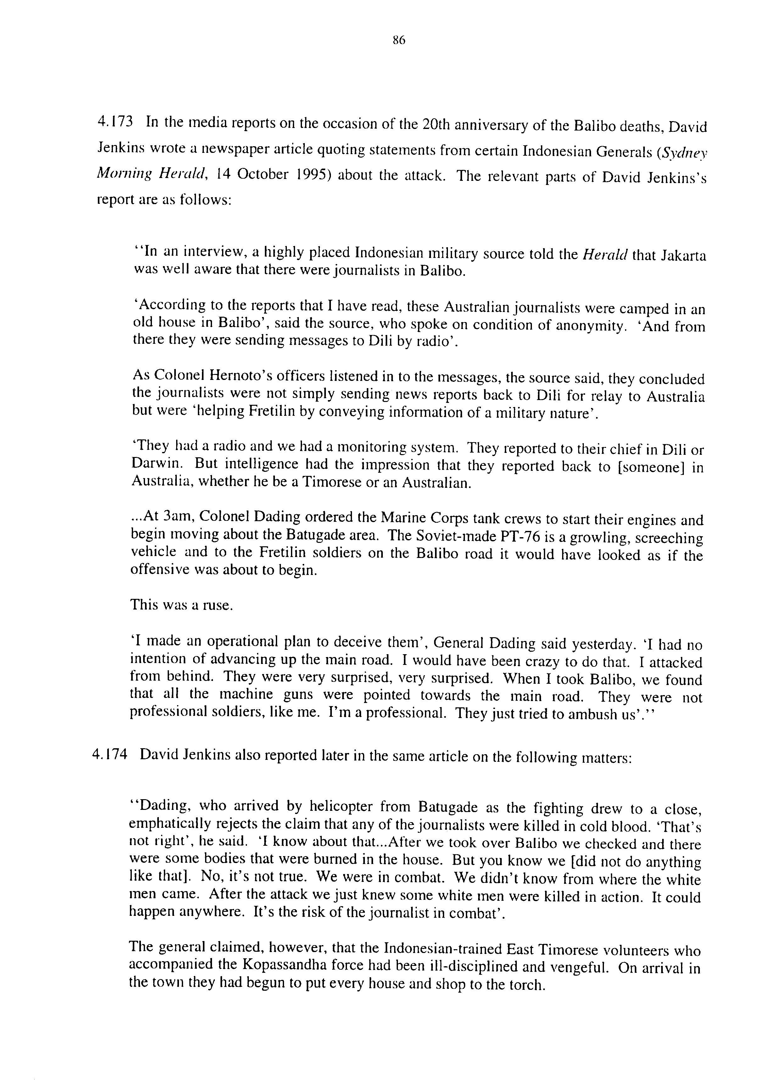 11028.008- pag.88