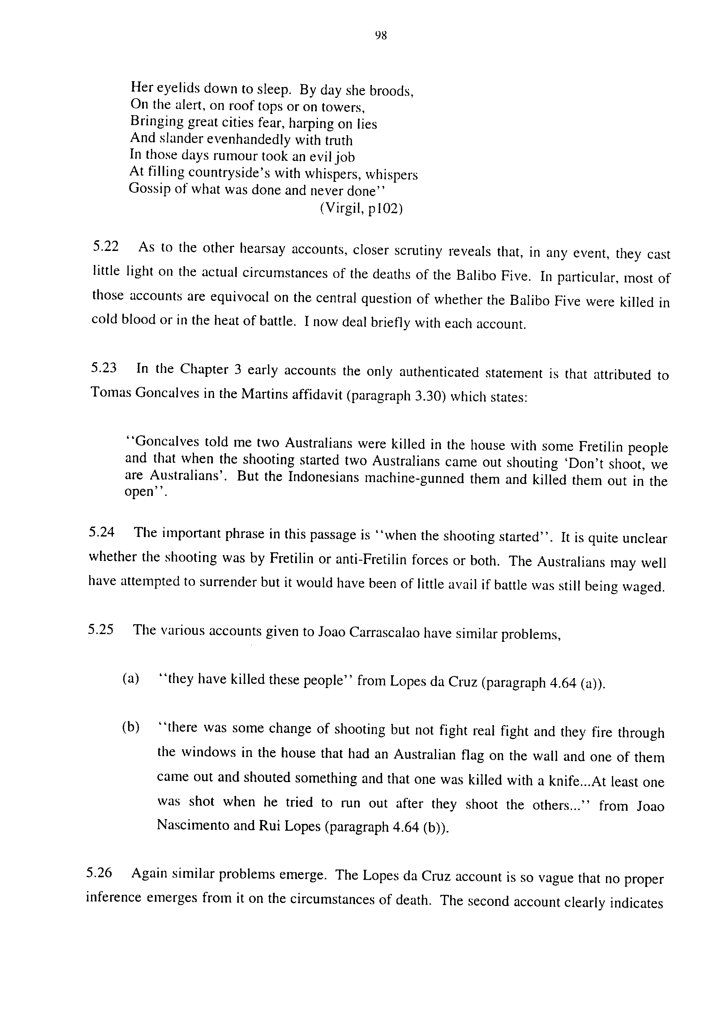 11028.008- pag.100