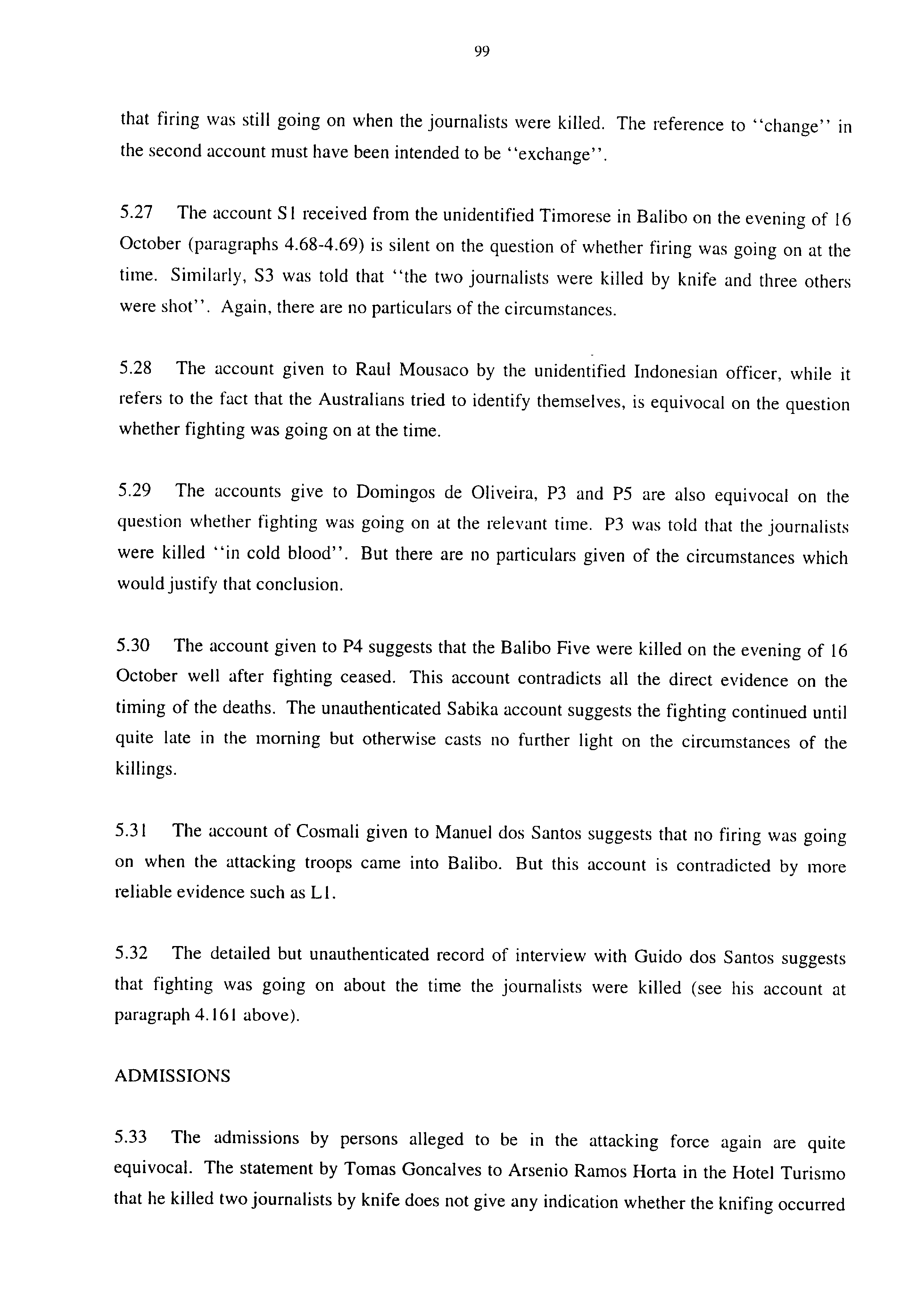 11028.008- pag.101