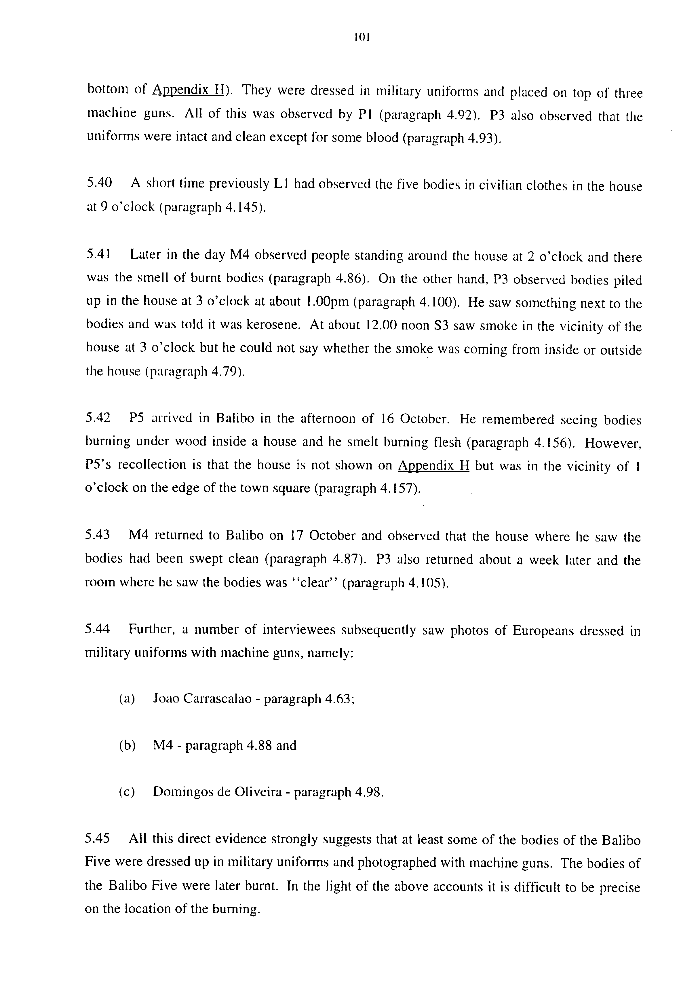 11028.008- pag.103