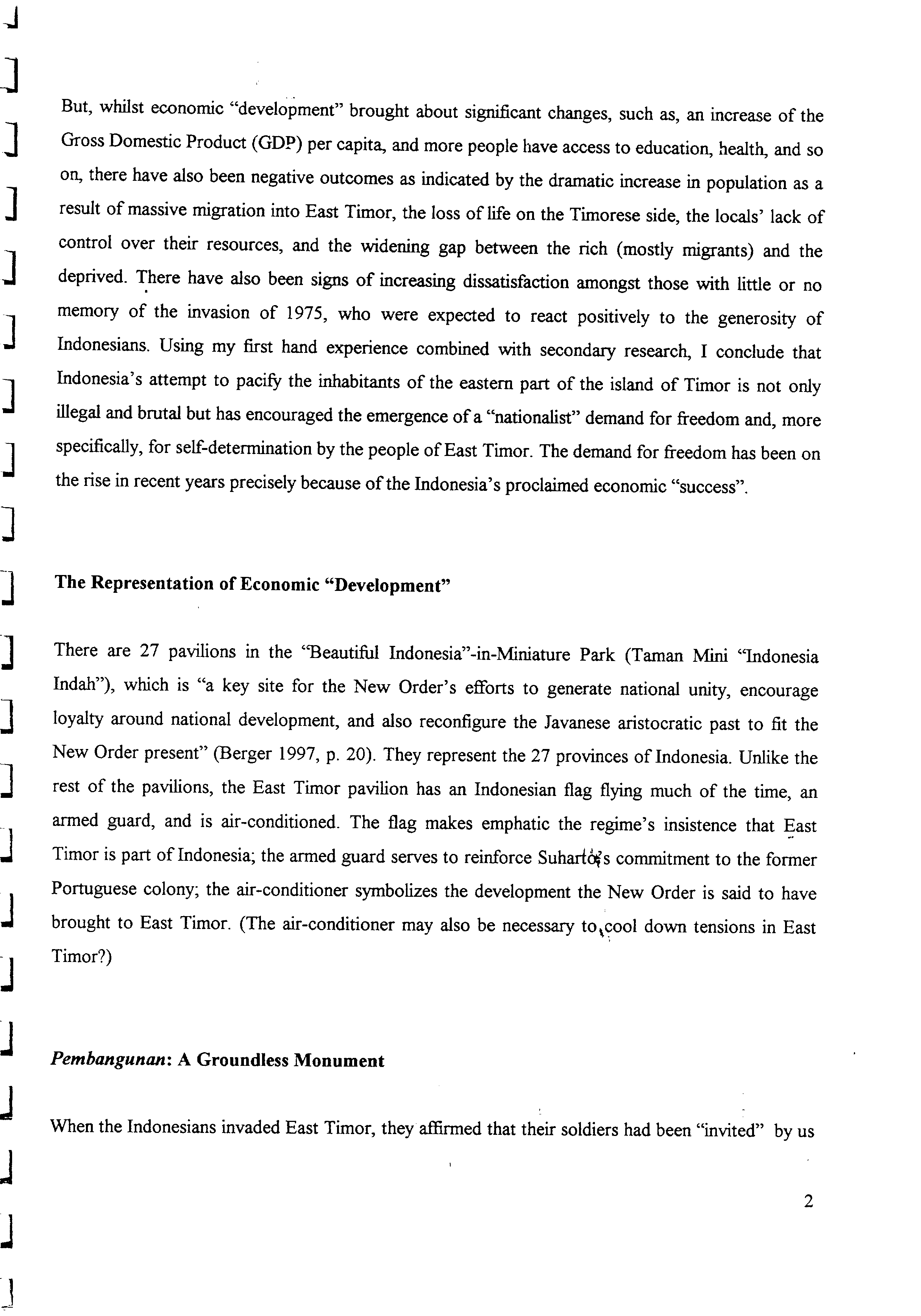 11028.010- pag.3