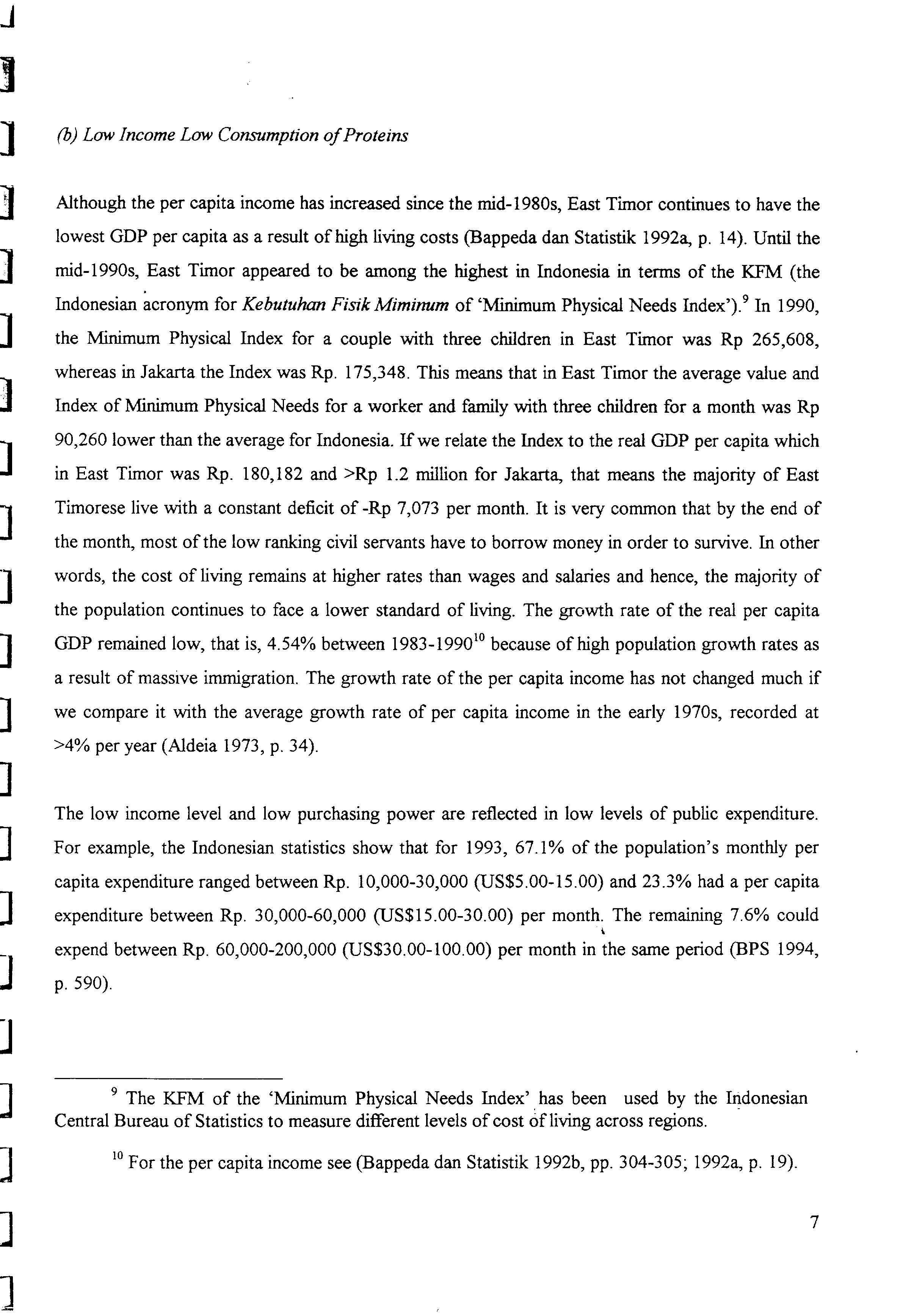 11028.010- pag.8