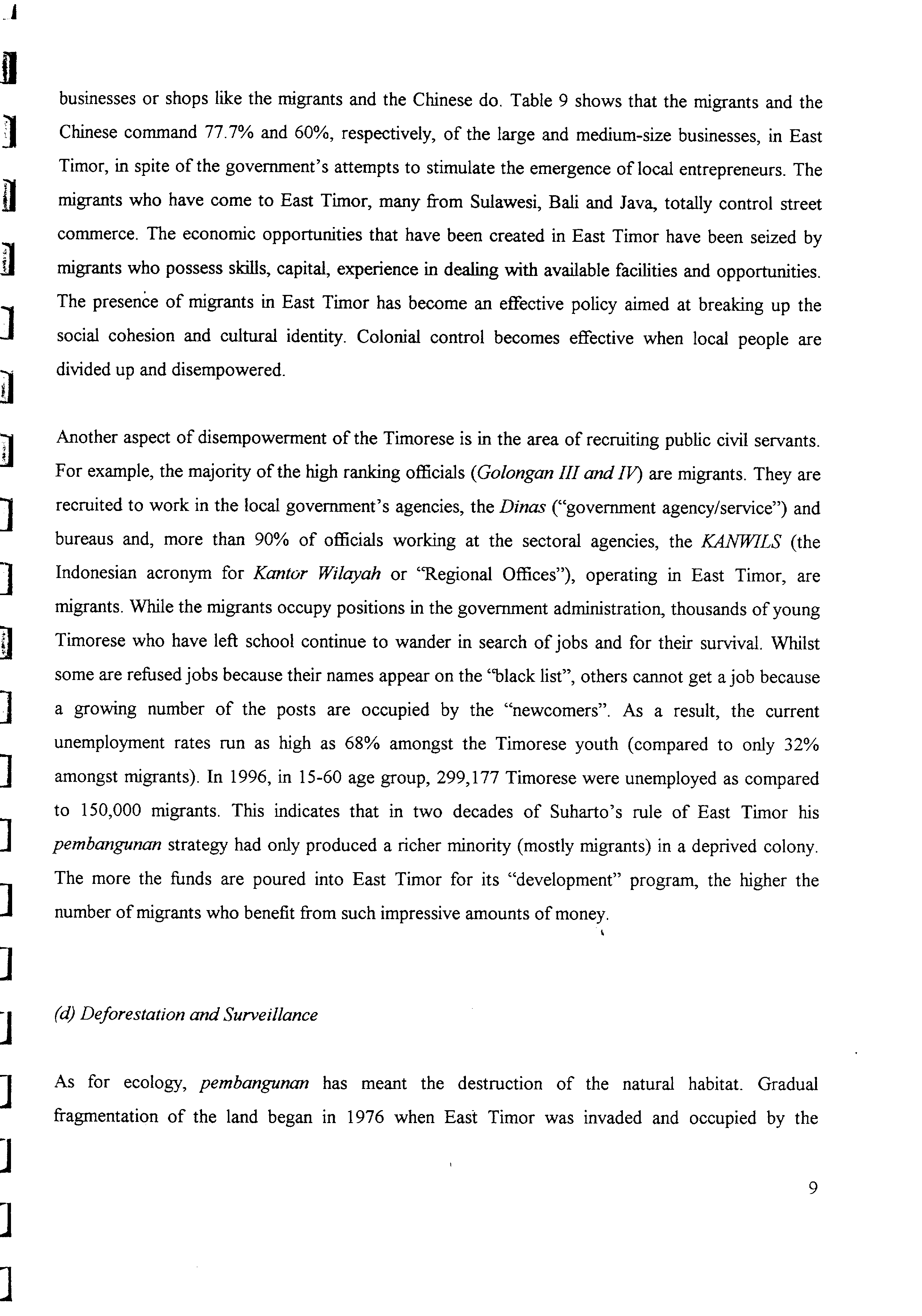 11028.010- pag.10