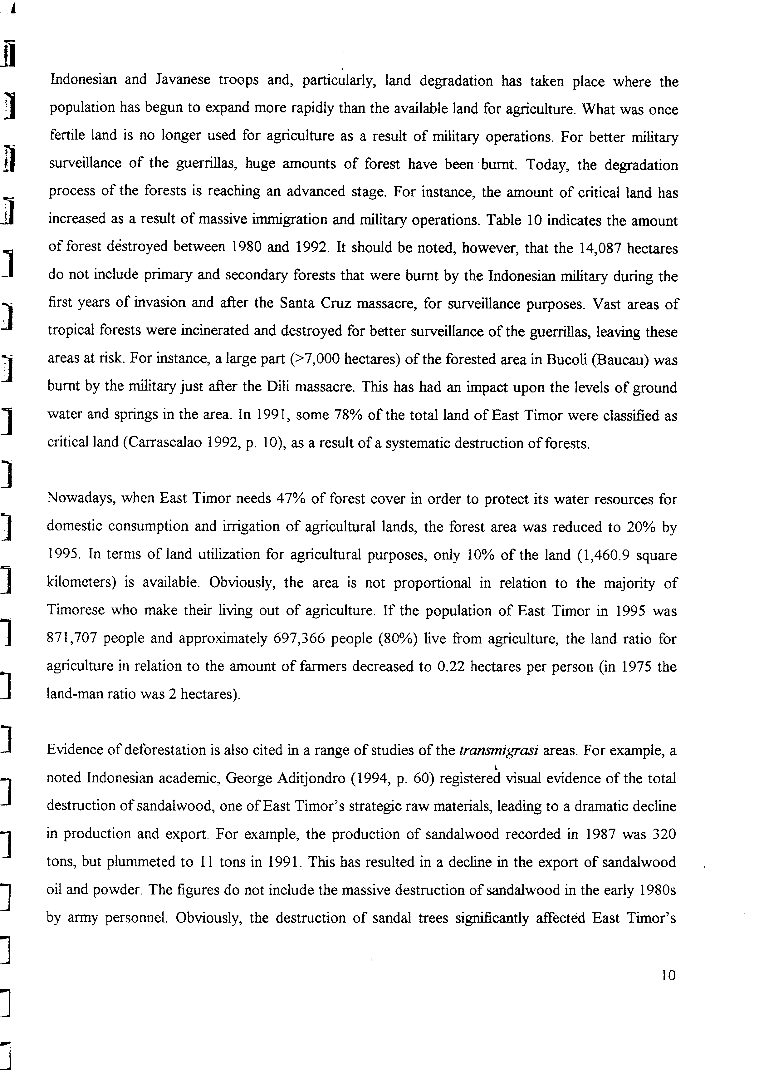 11028.010- pag.11