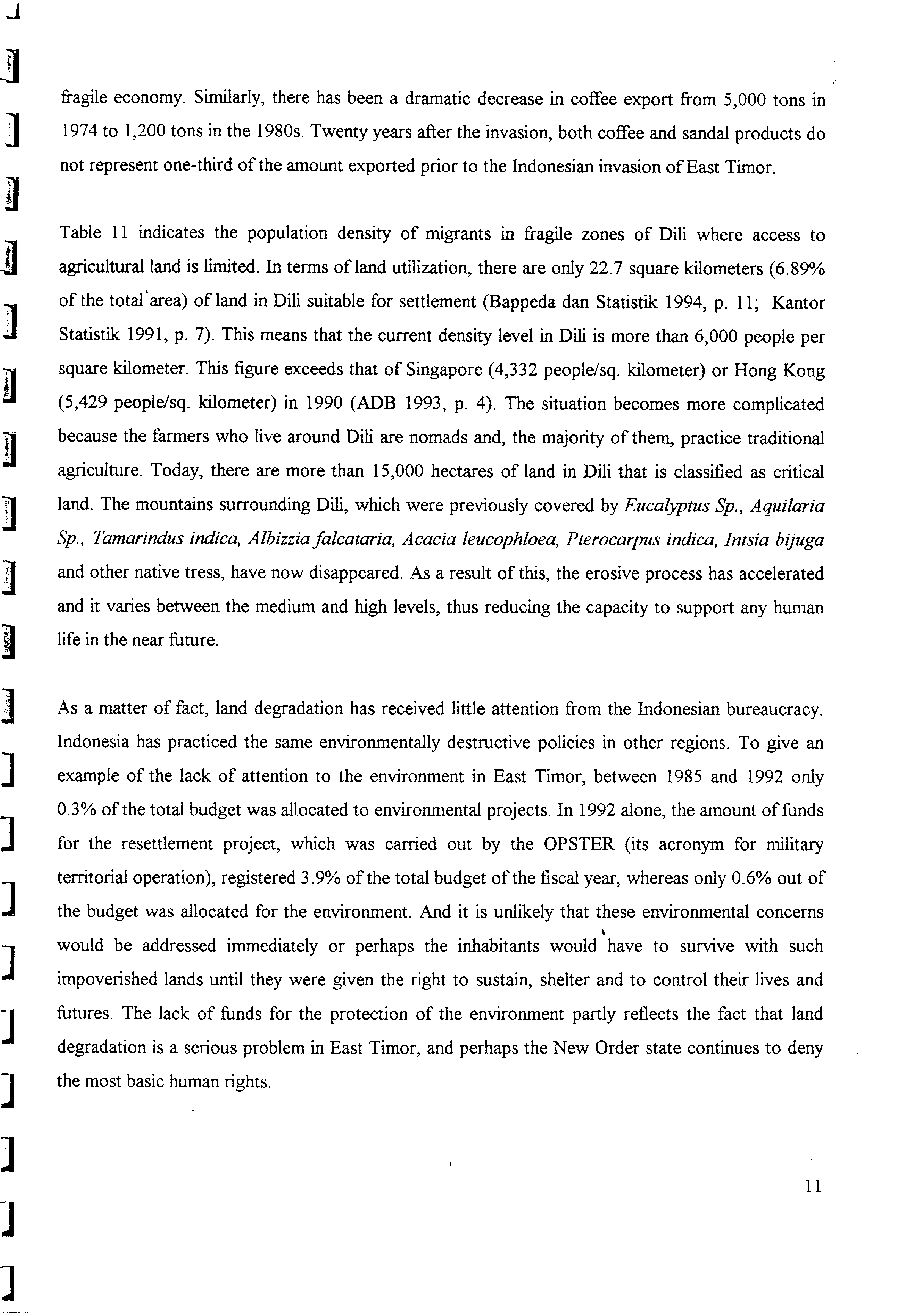 11028.010- pag.12