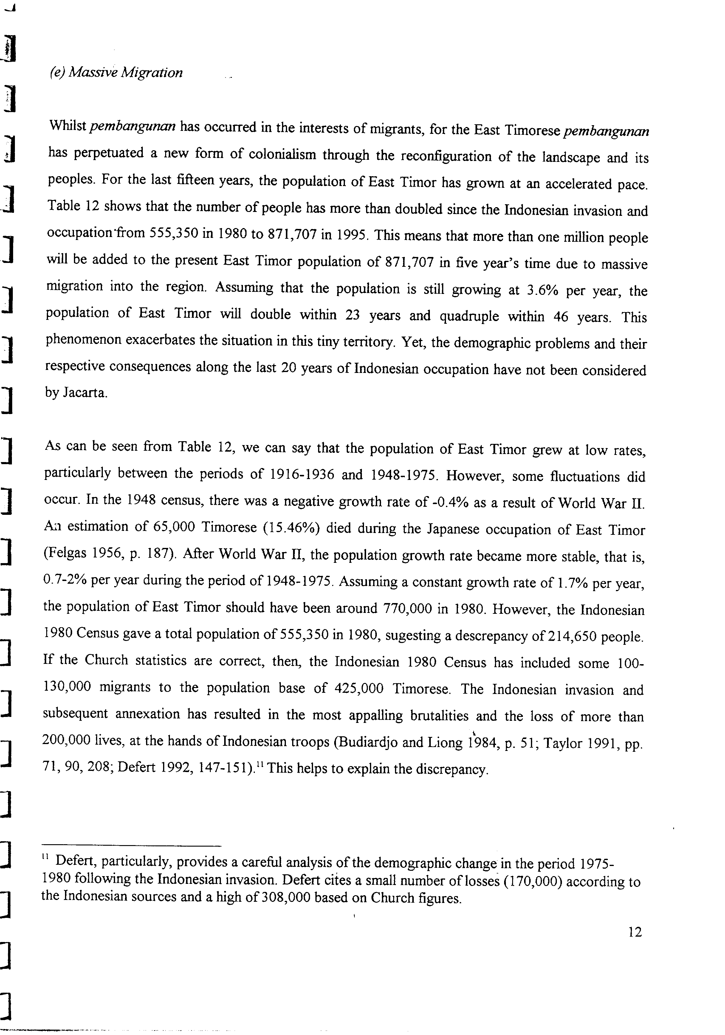 11028.010- pag.13