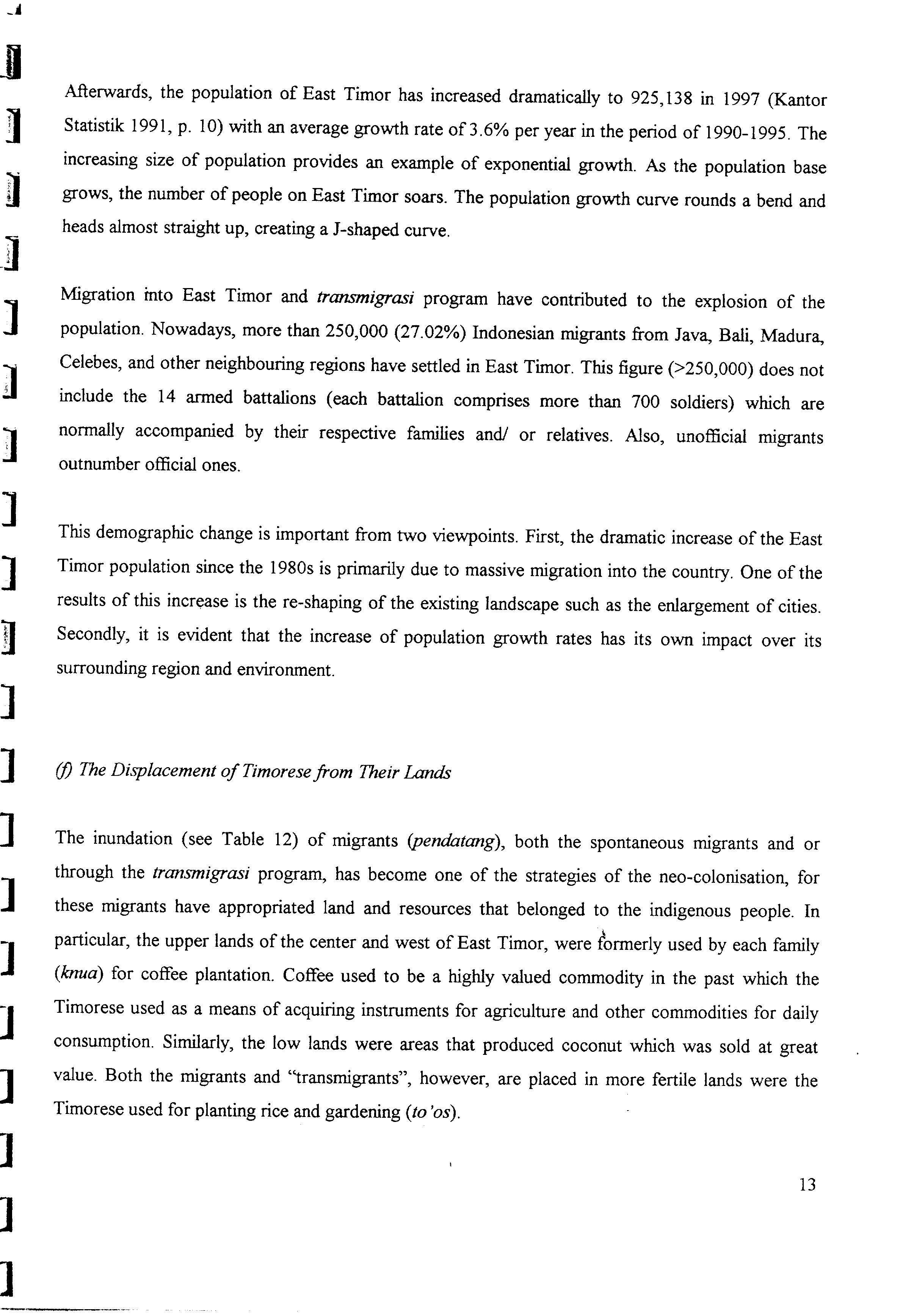 11028.010- pag.14