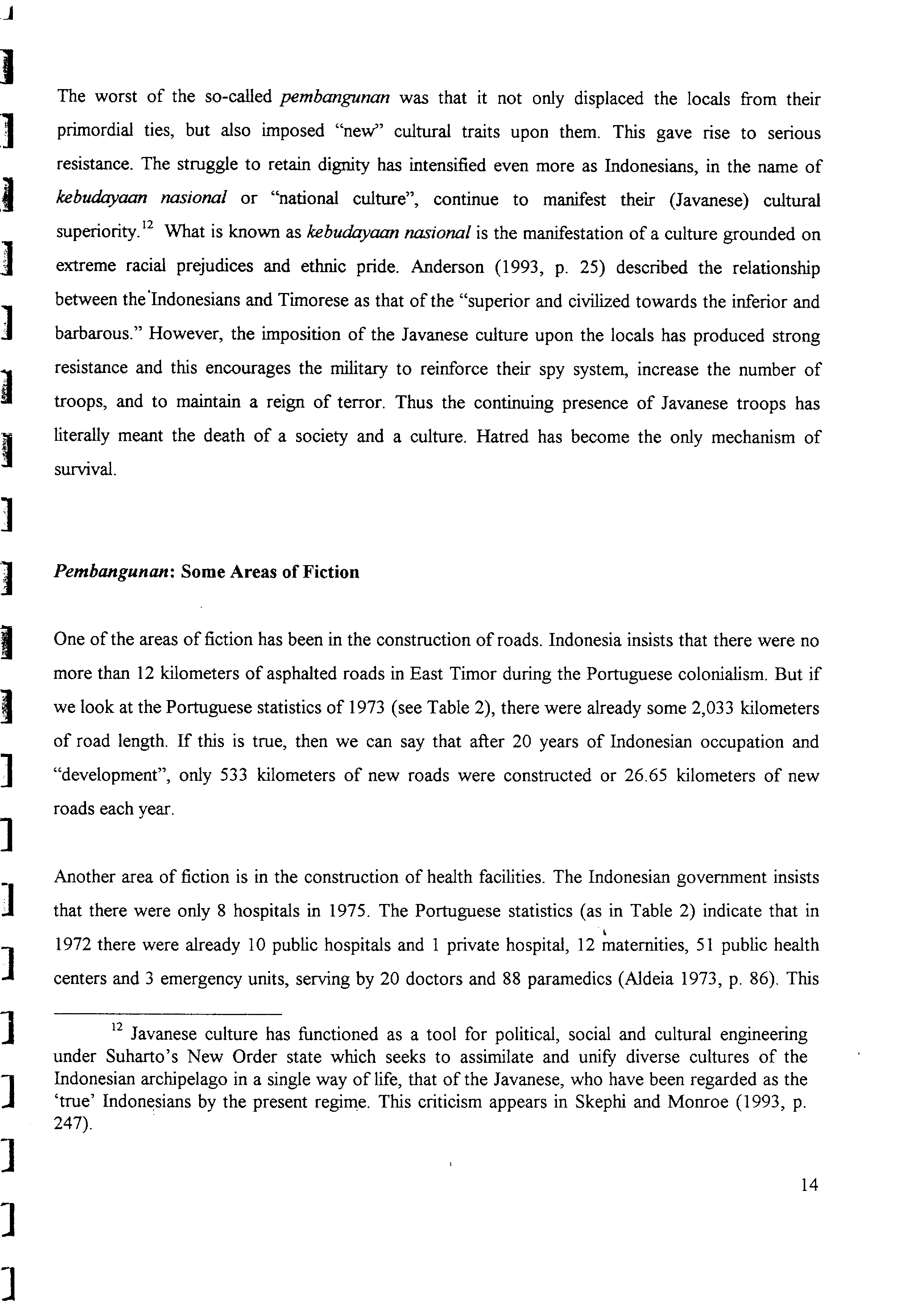 11028.010- pag.15