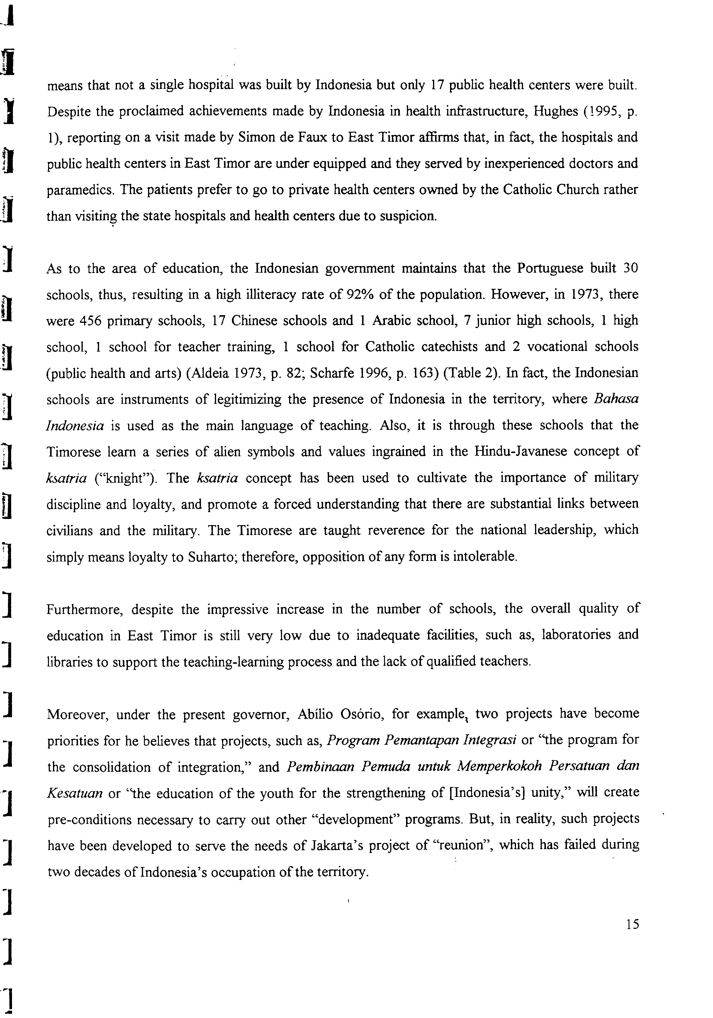 11028.010- pag.16