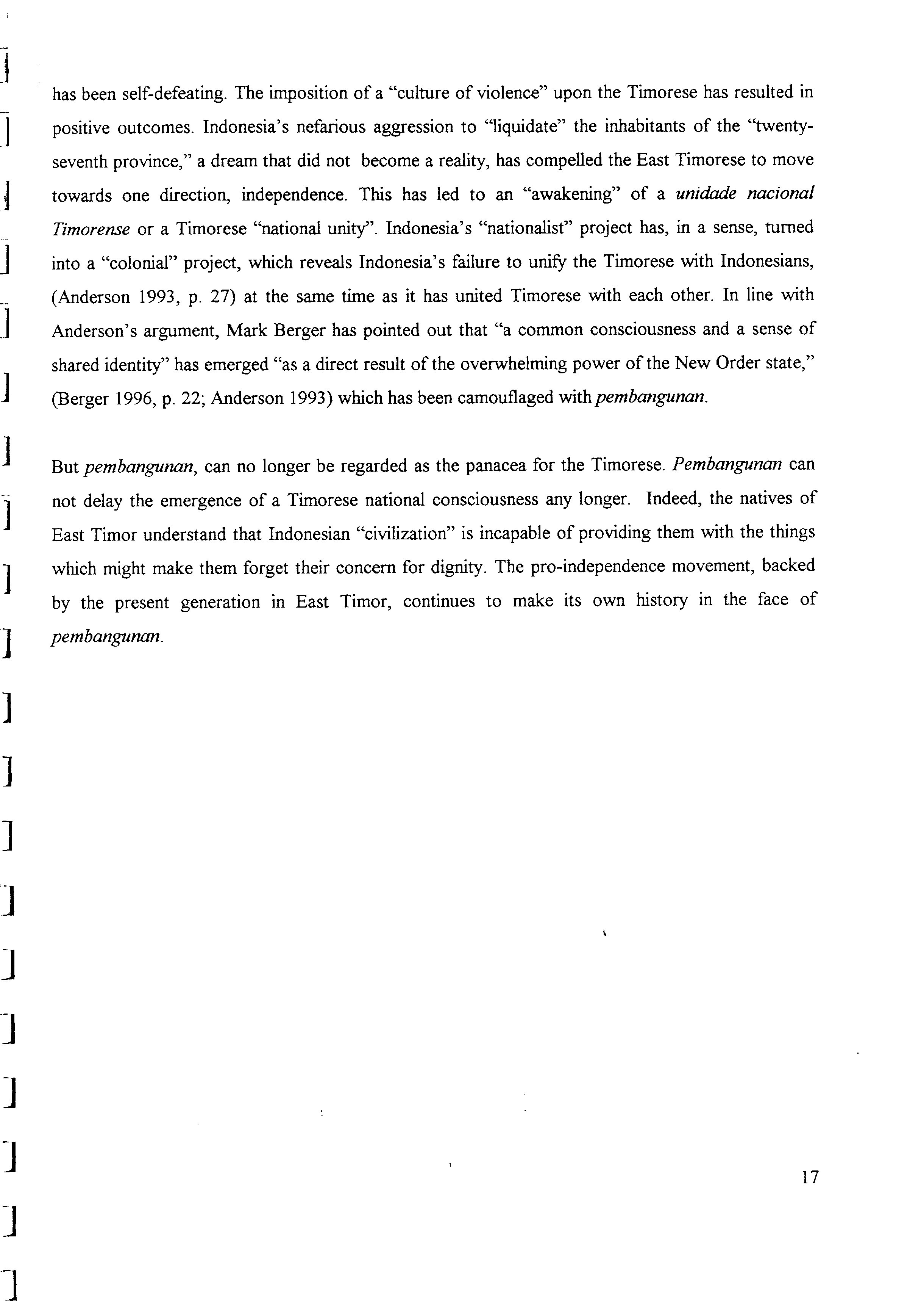 11028.010- pag.18