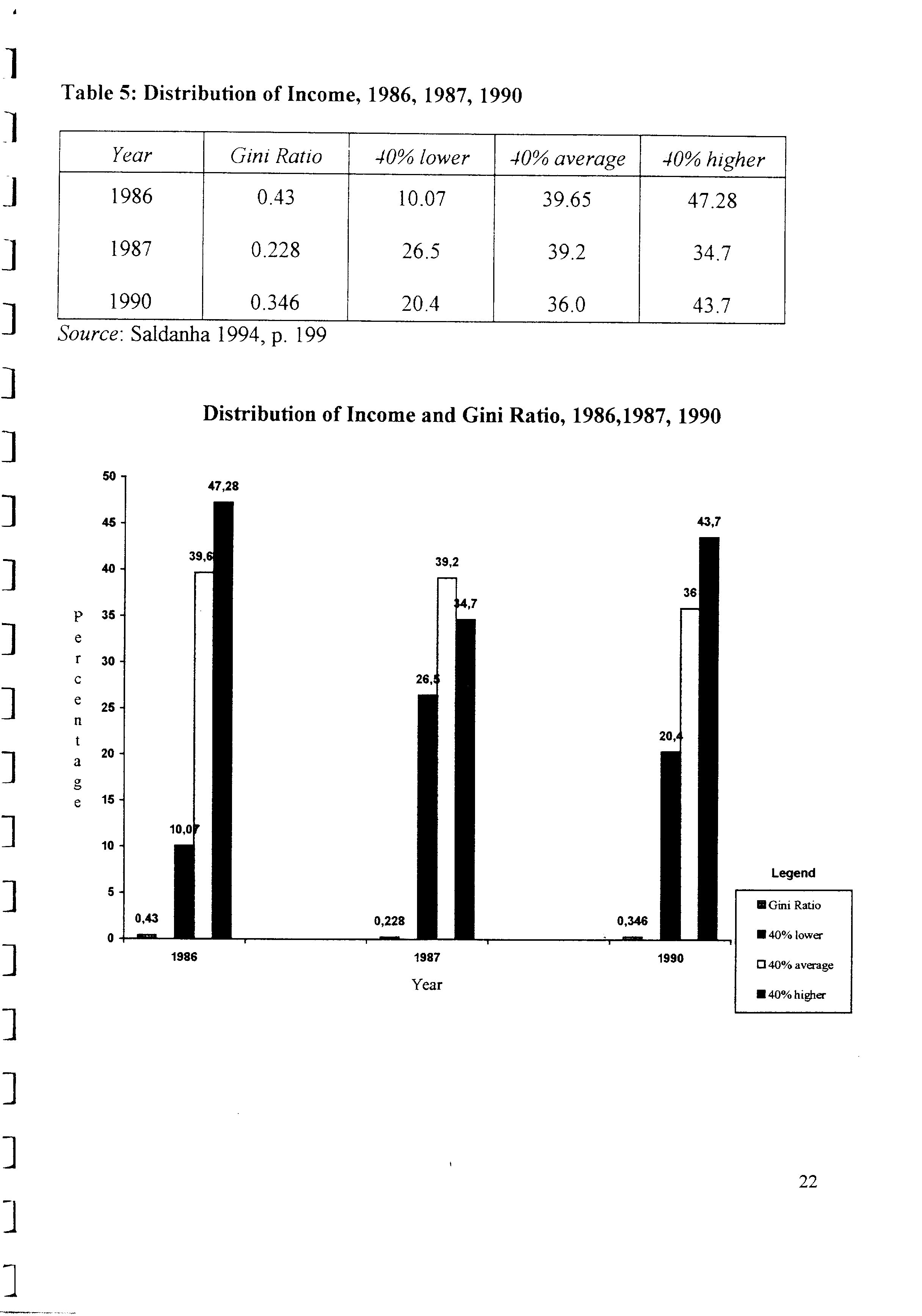 11028.010- pag.23