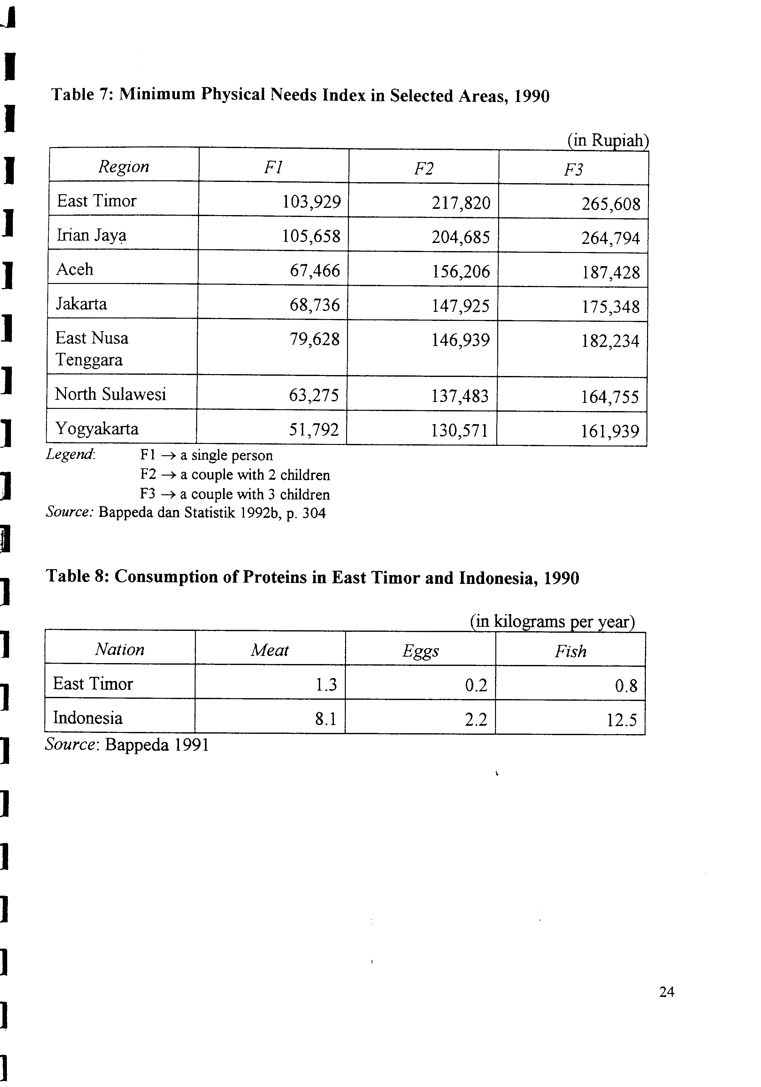 11028.010- pag.25