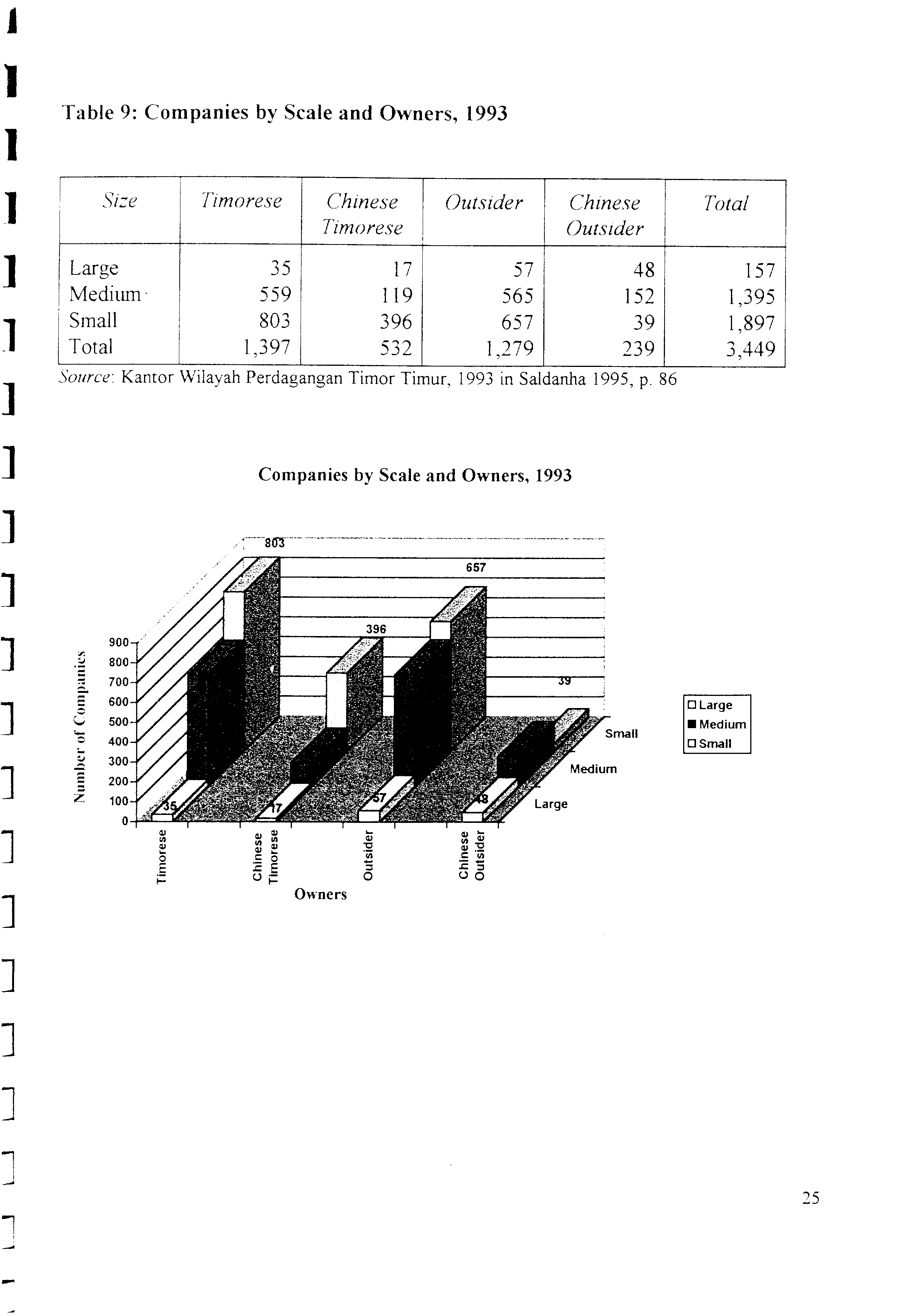 11028.010- pag.27