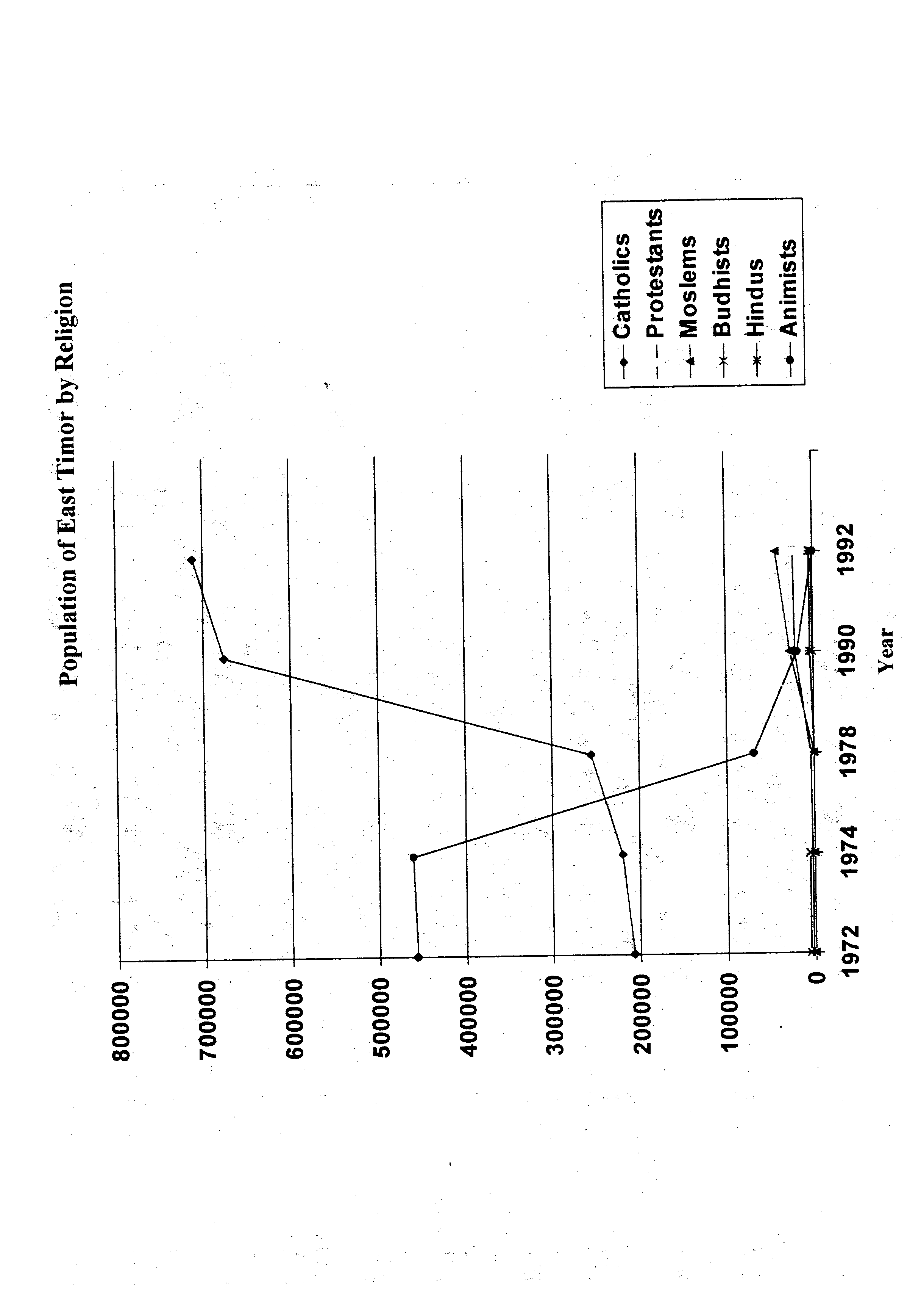 11028.010- pag.35