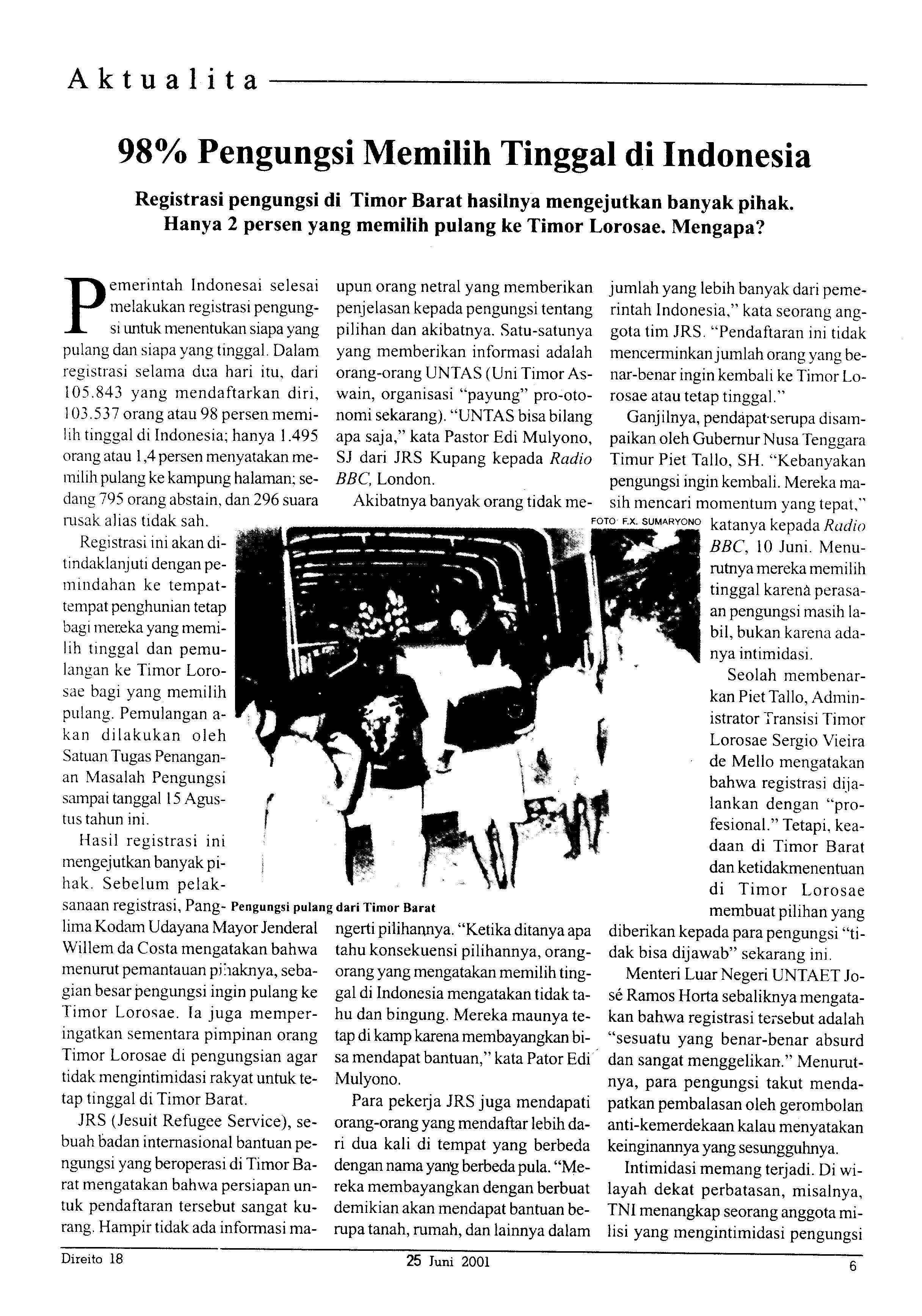 11028.014- pag.6