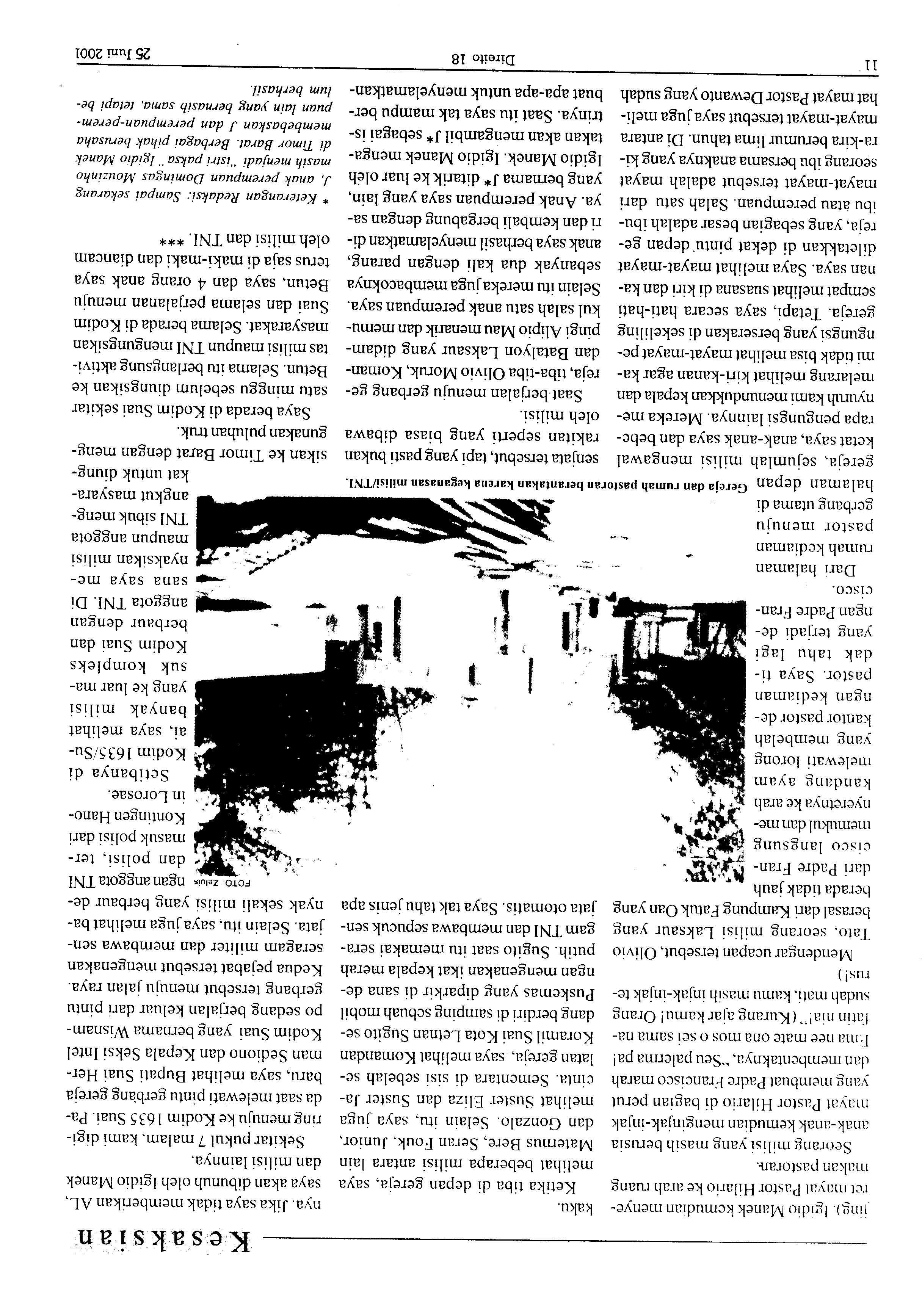 11028.014- pag.11