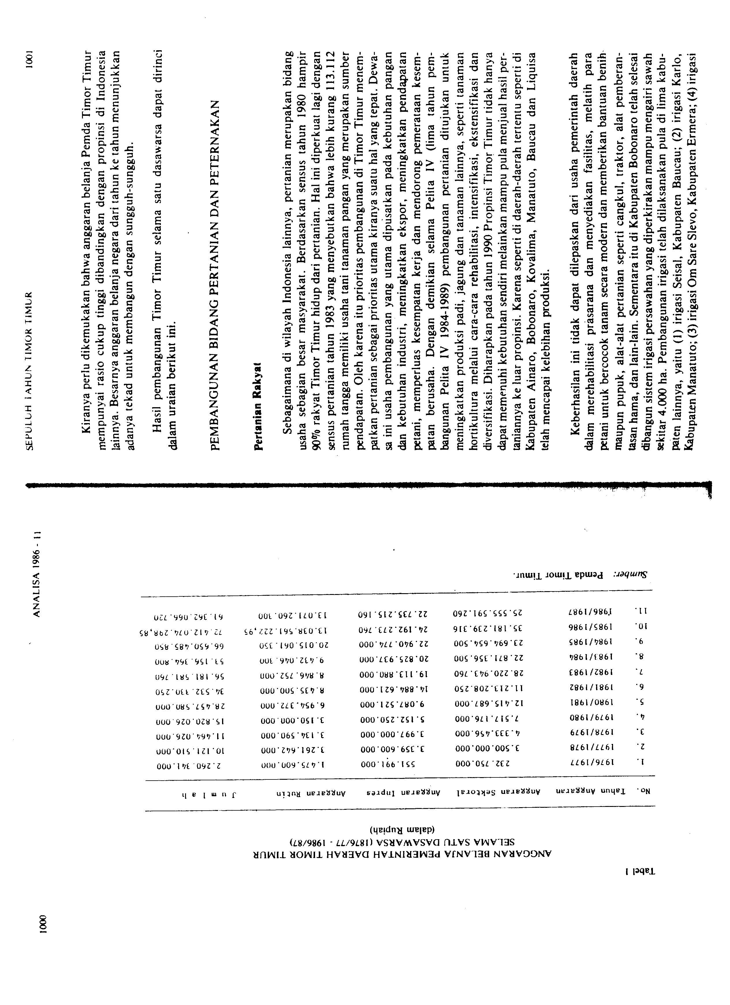 11029.005- pag.43