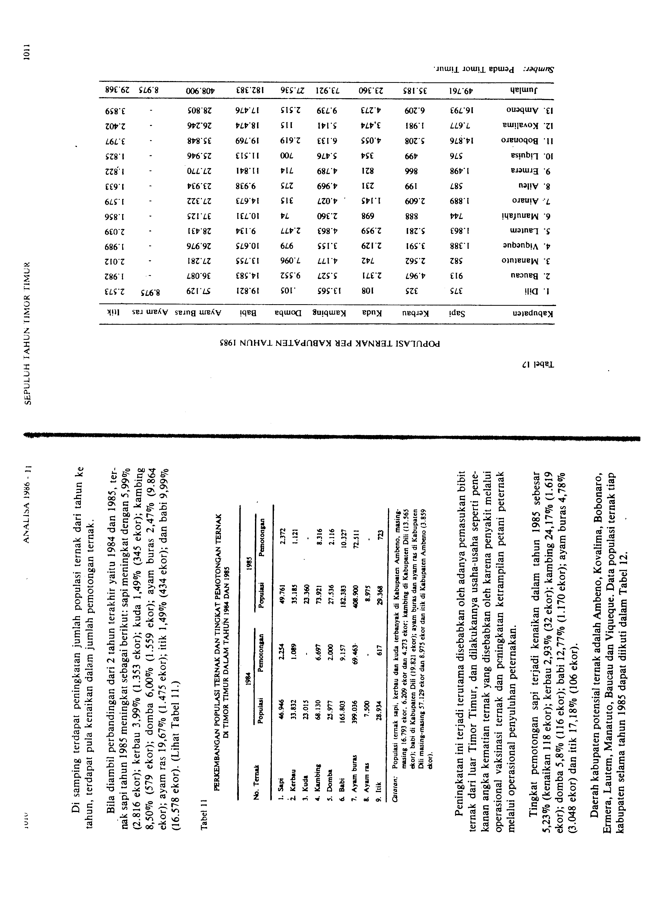 11029.005- pag.49